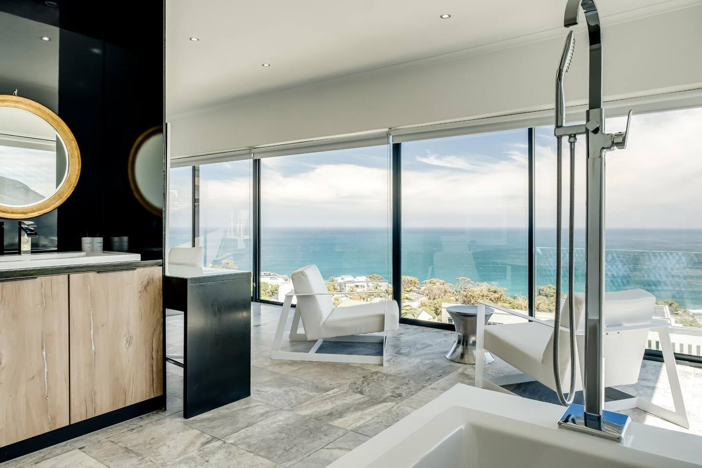 Camps Bay 74 (15)
