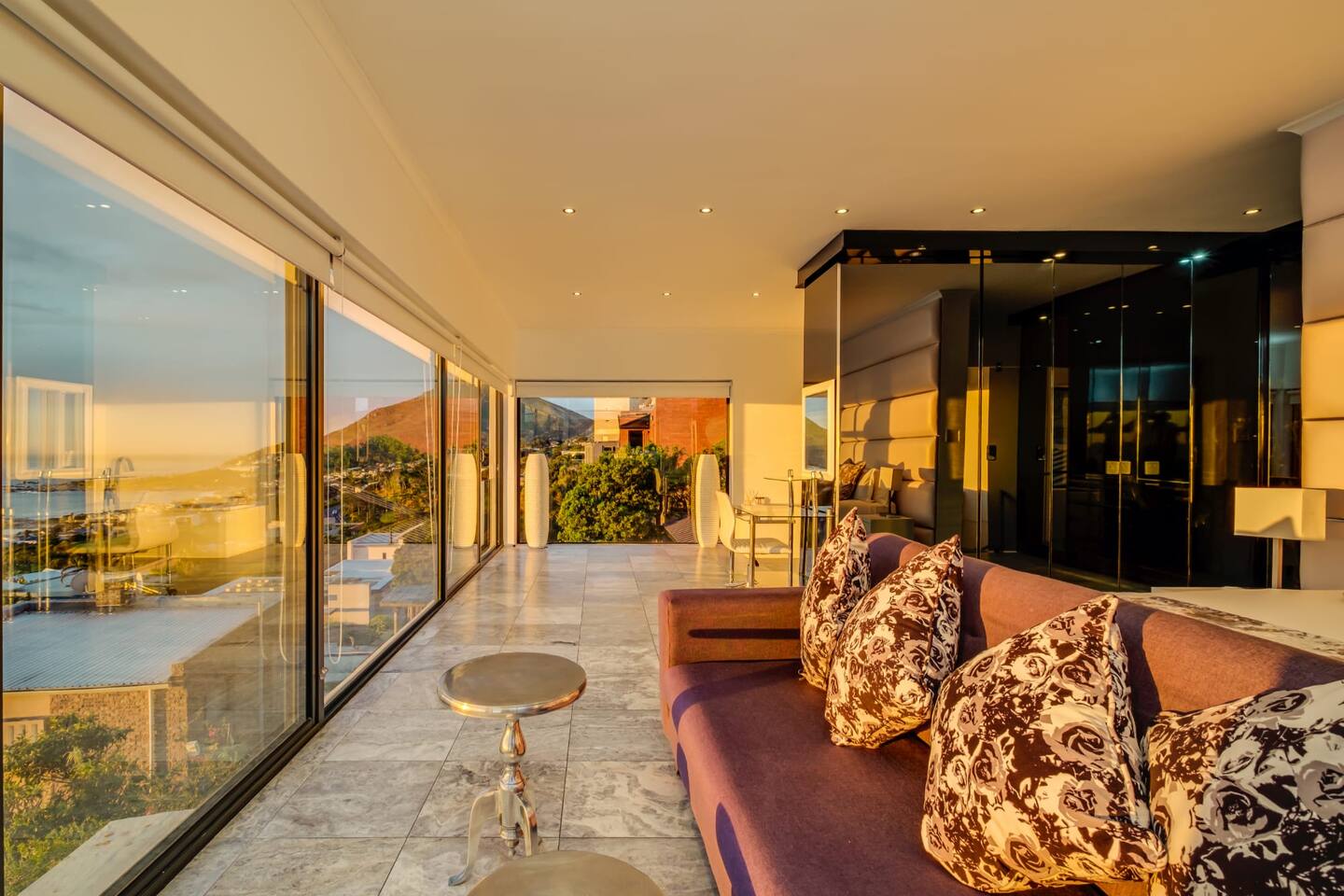 Camps Bay 74 (16)