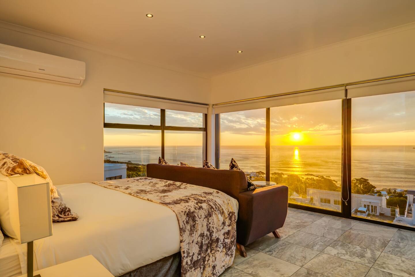Camps Bay 74 (17)