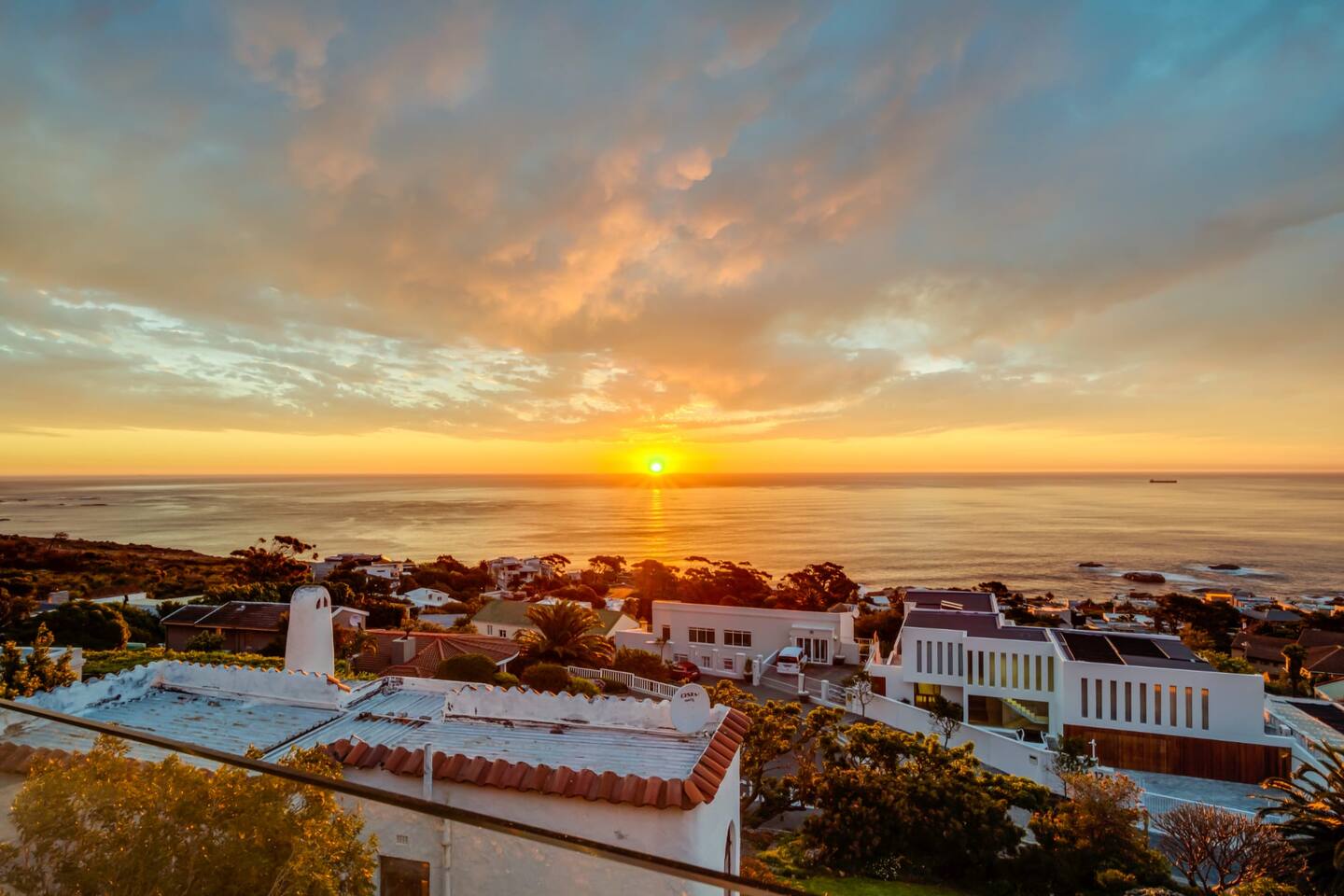 Camps Bay 74 (2)