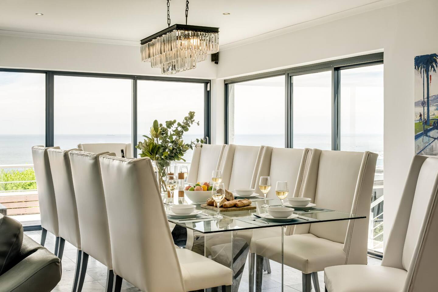 Camps Bay 74 (20)