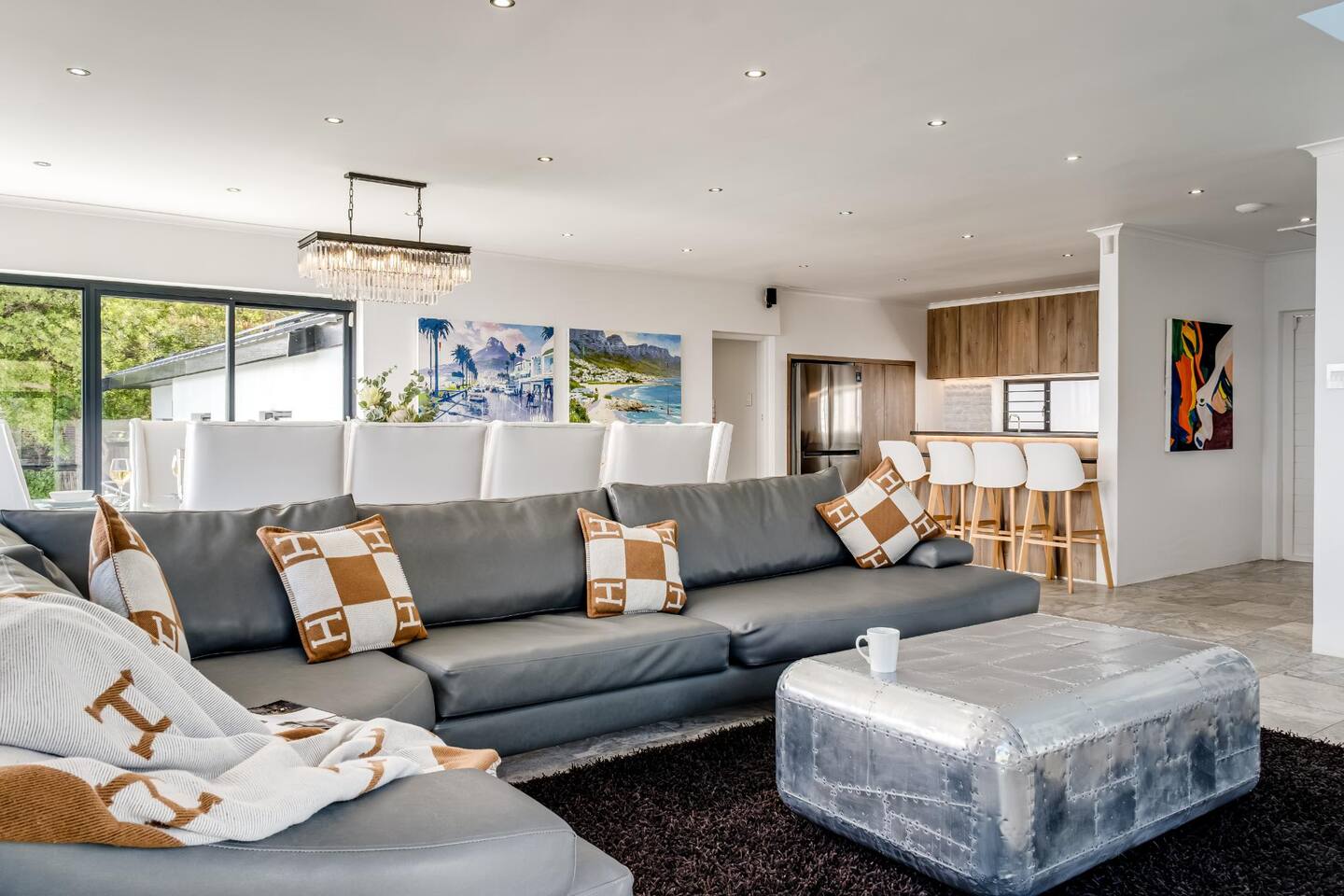 Camps Bay 74 (21)