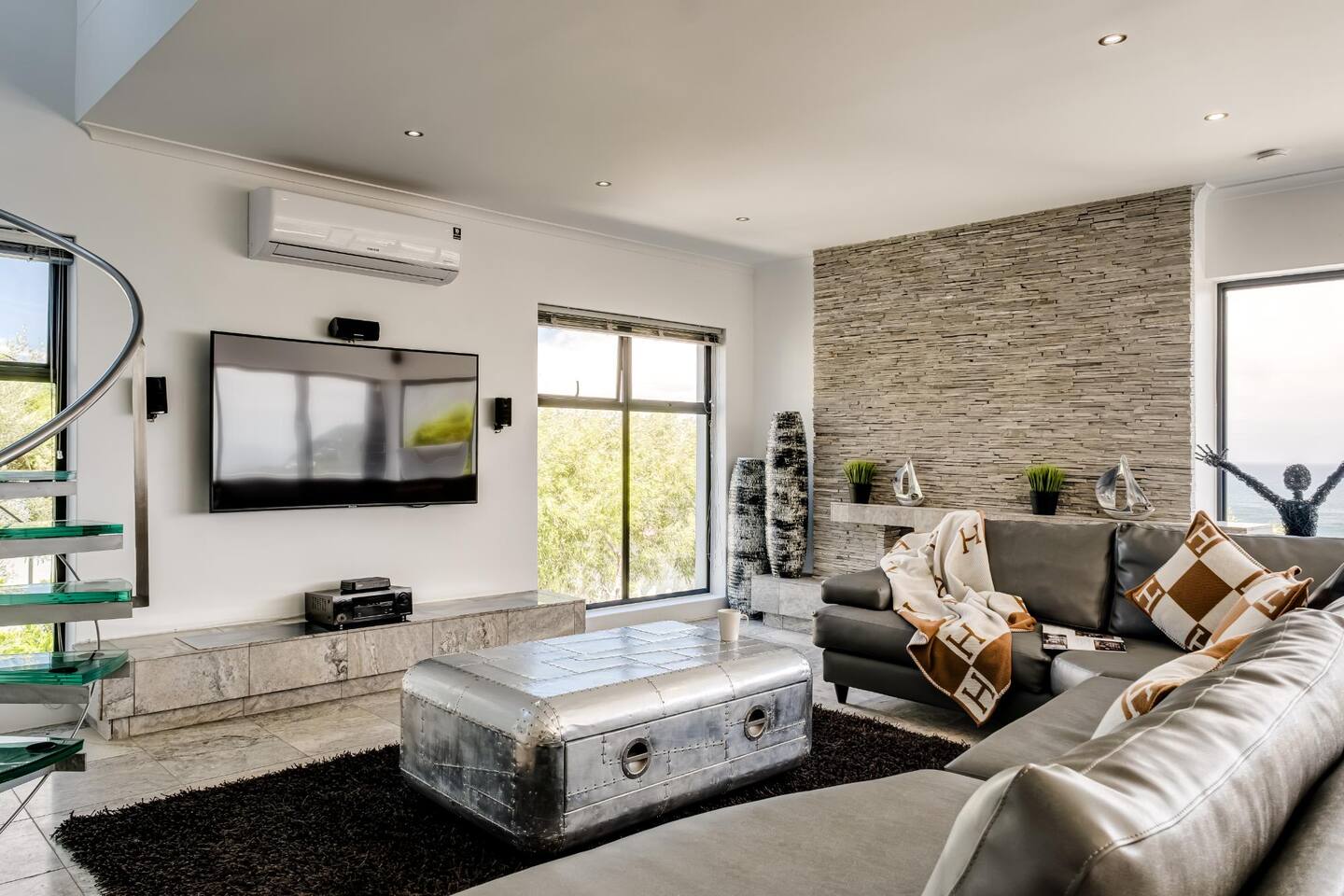 Camps Bay 74 (22)
