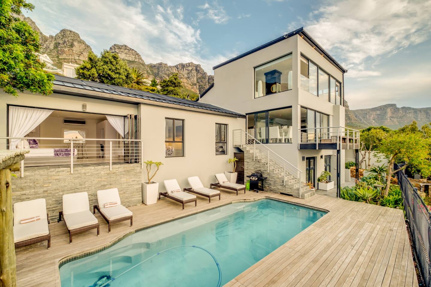 Camps Bay 74 (4)