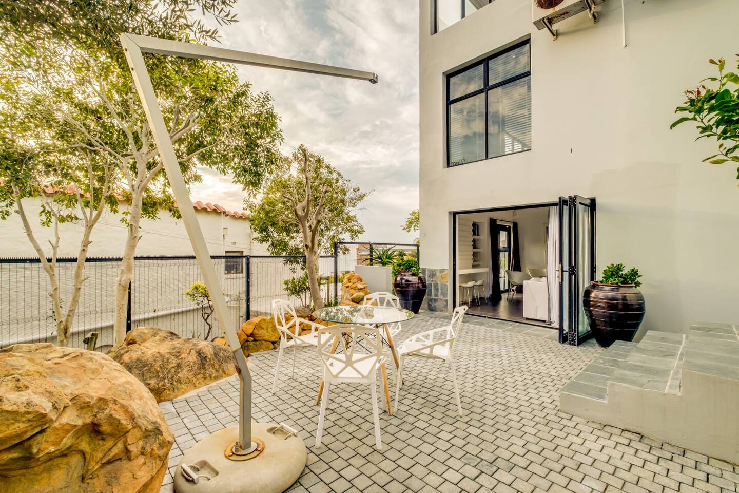 Camps Bay 74 (5)
