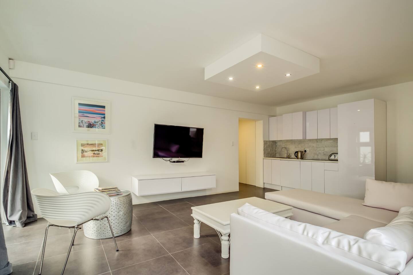 Camps Bay 74 (6)
