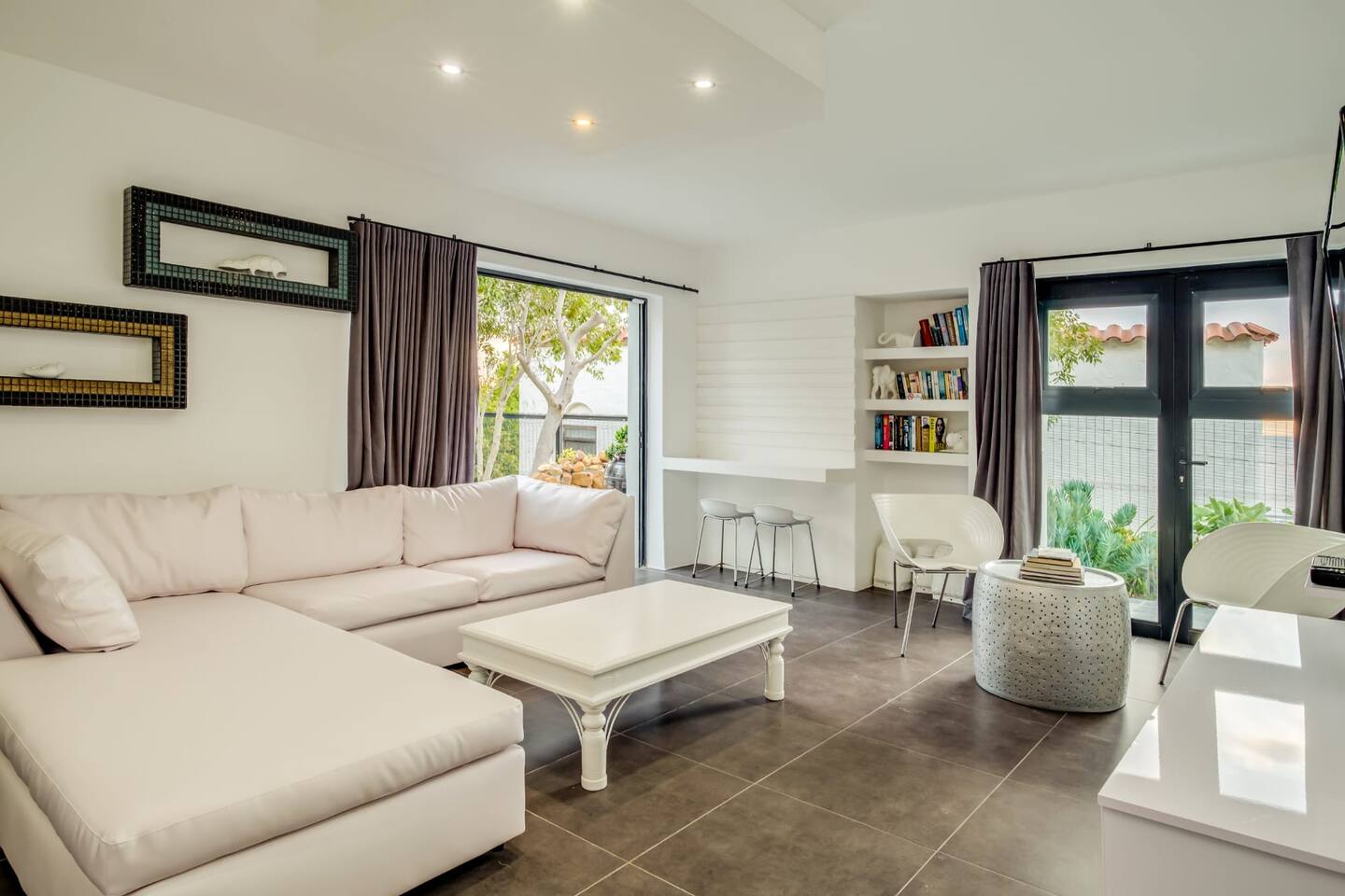 Camps Bay 74 (7)