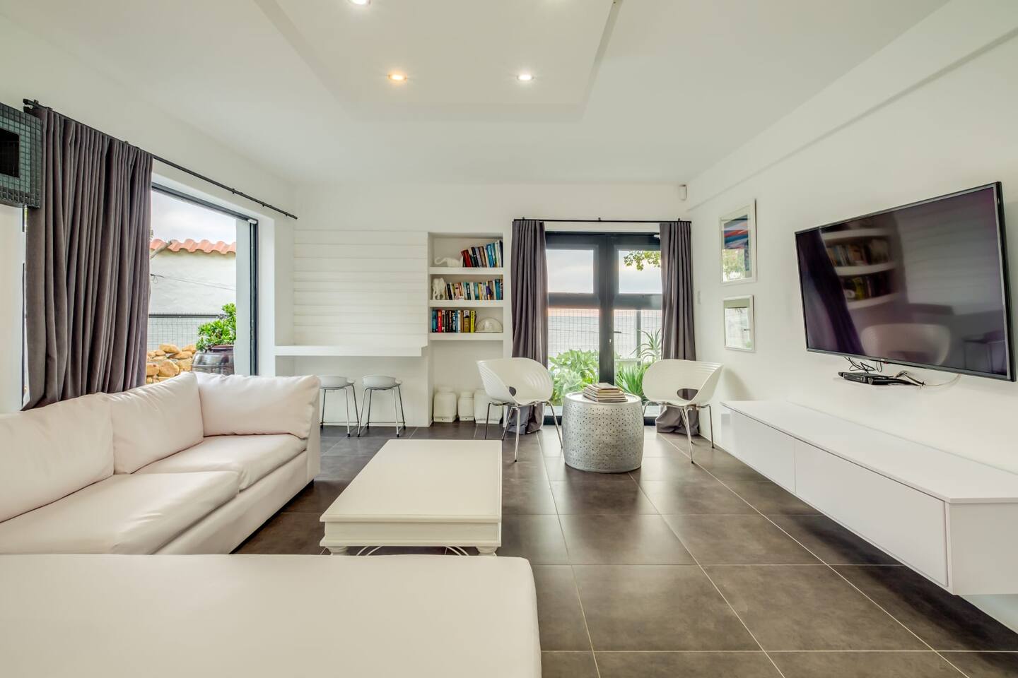 Camps Bay 74 (8)