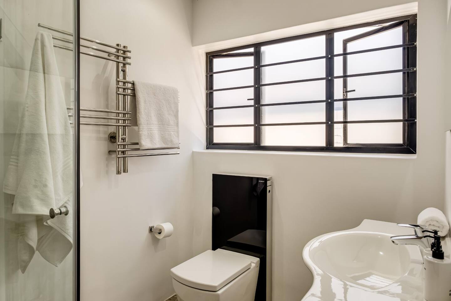 Camps Bay 74 (9)