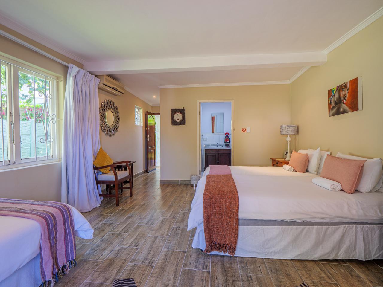 Umhlanga 29 (1)