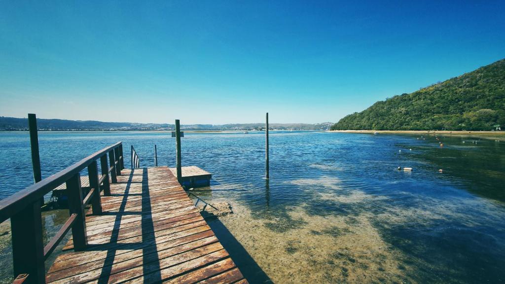 Knysna 60 (10)