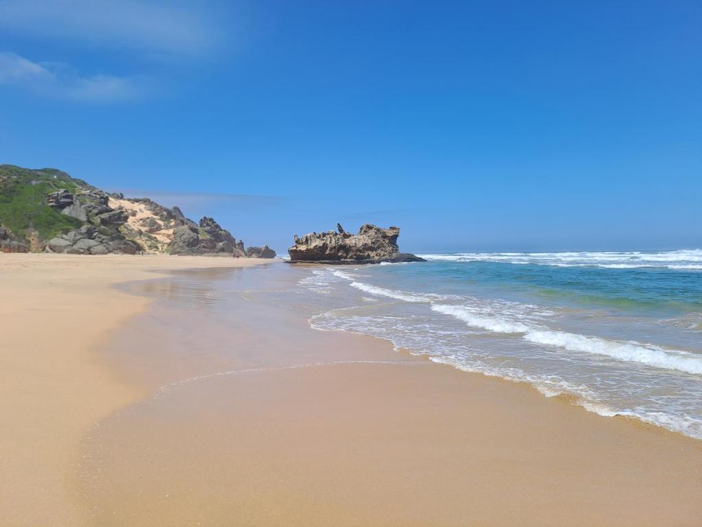 Knysna 60 (3)