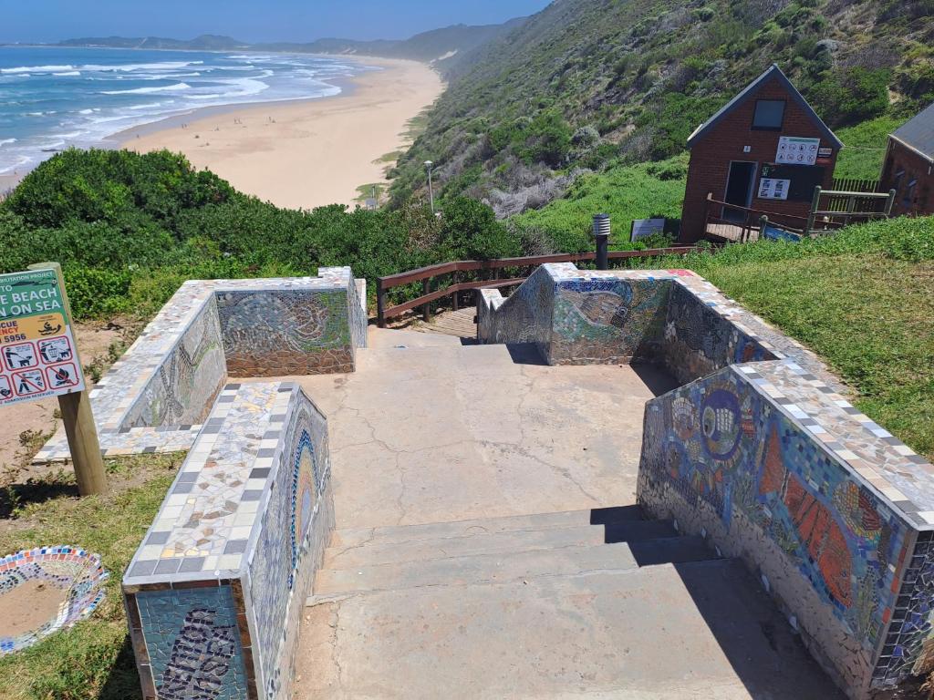 Knysna 60 (4)