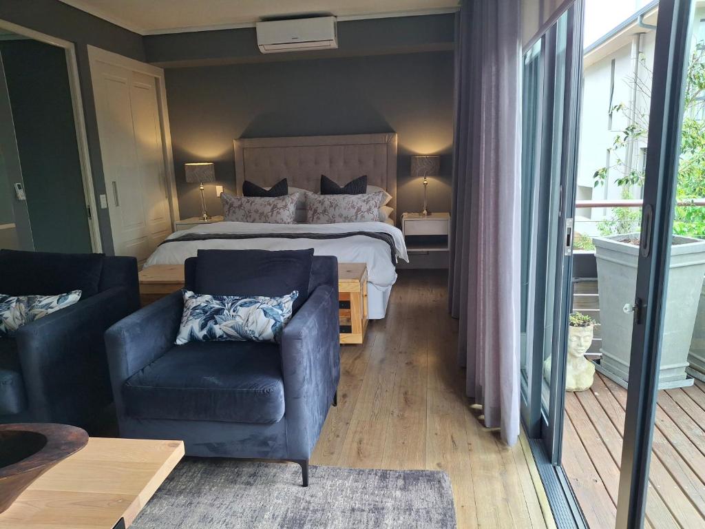 Knysna 61 (11)