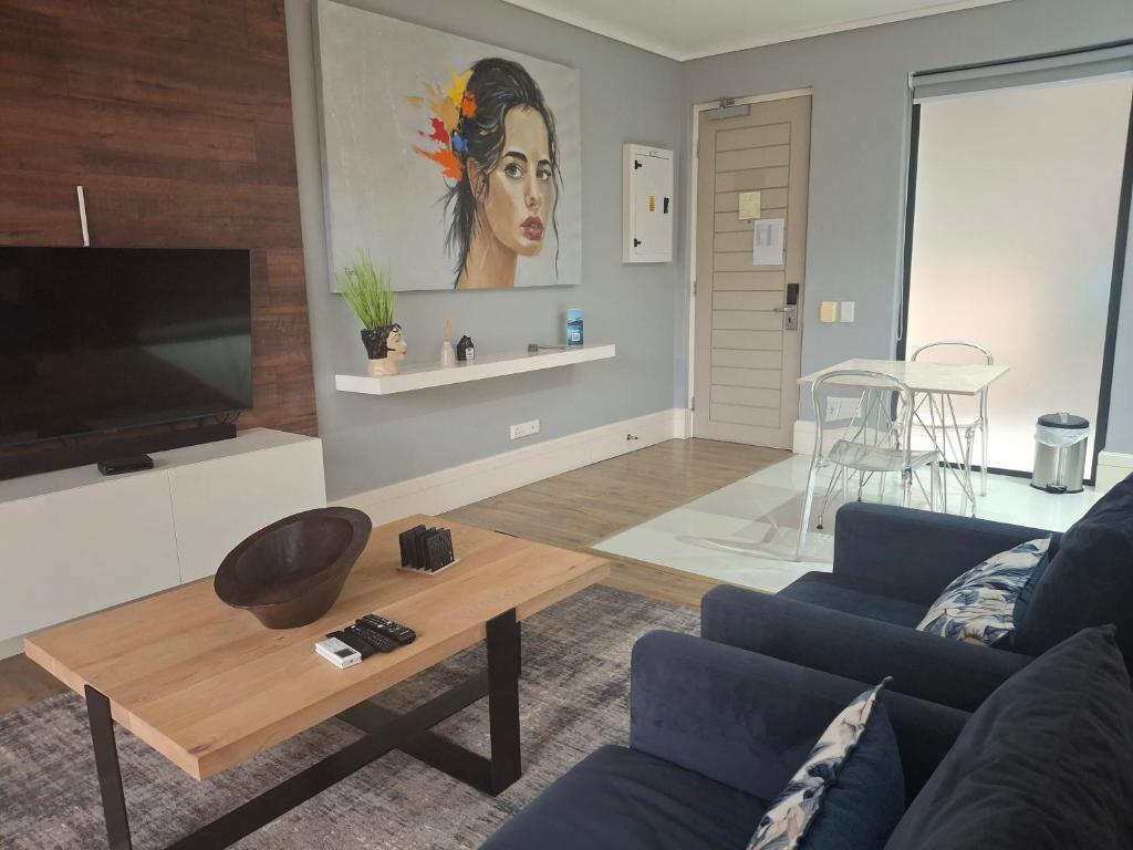 Knysna 61 (4)