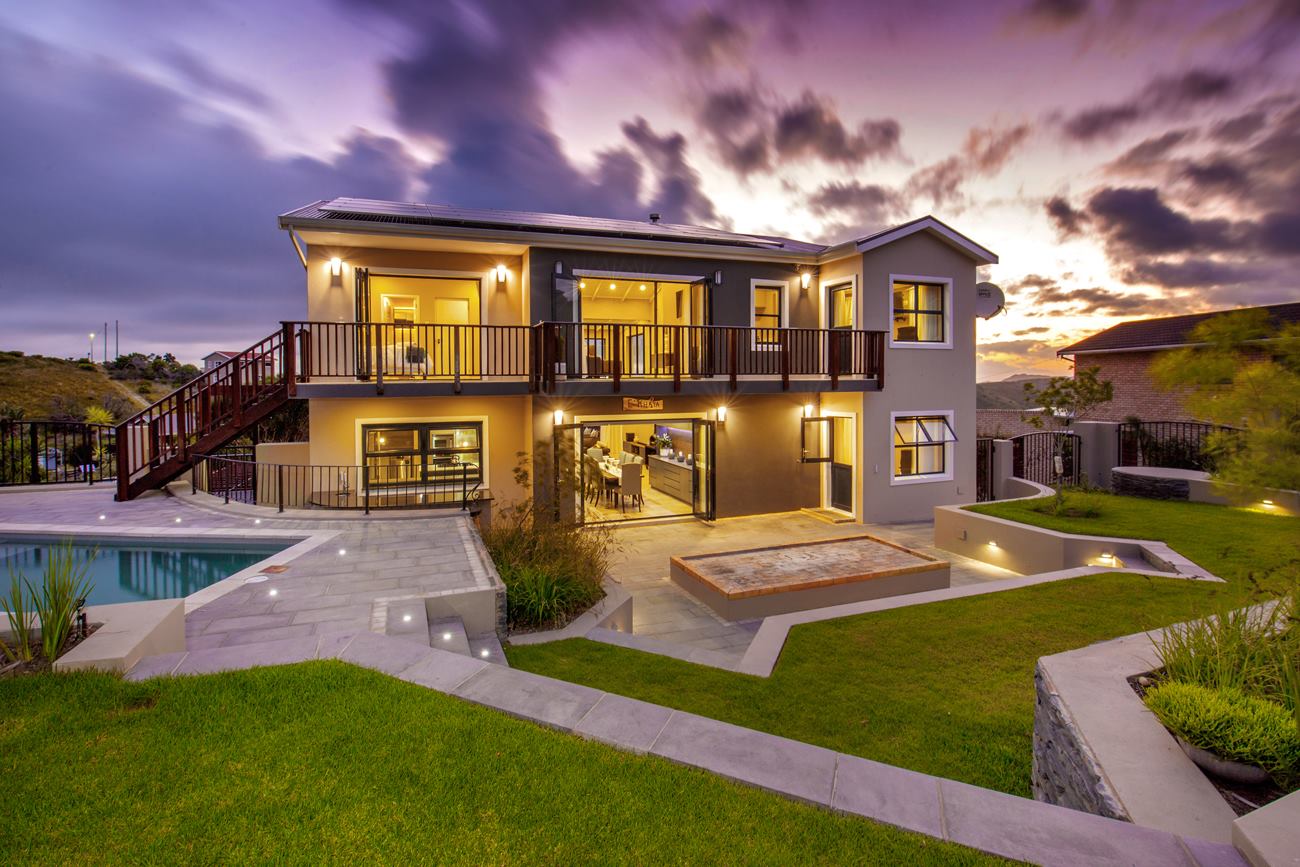 Knysna 62
