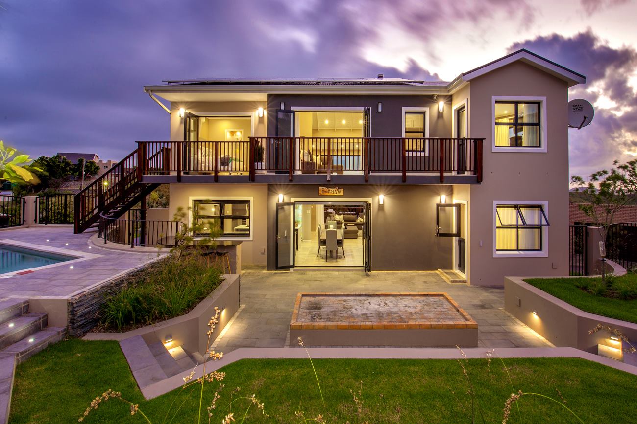 Knysna 62 (20)