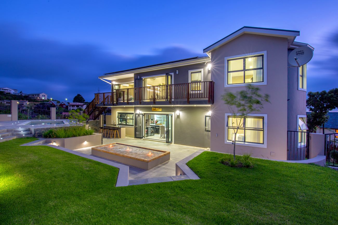 Knysna 62 (22)