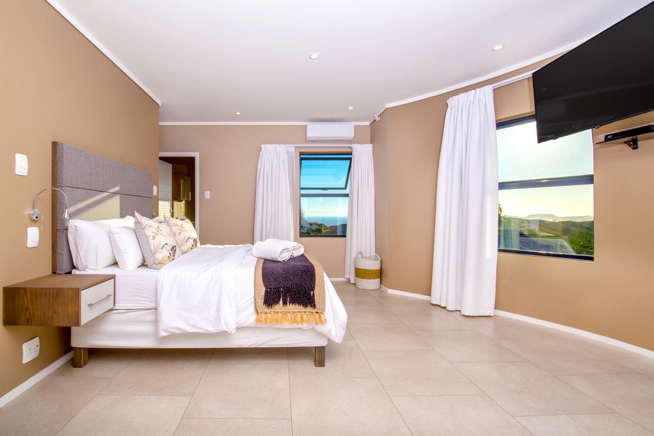 Knysna 62 (6)