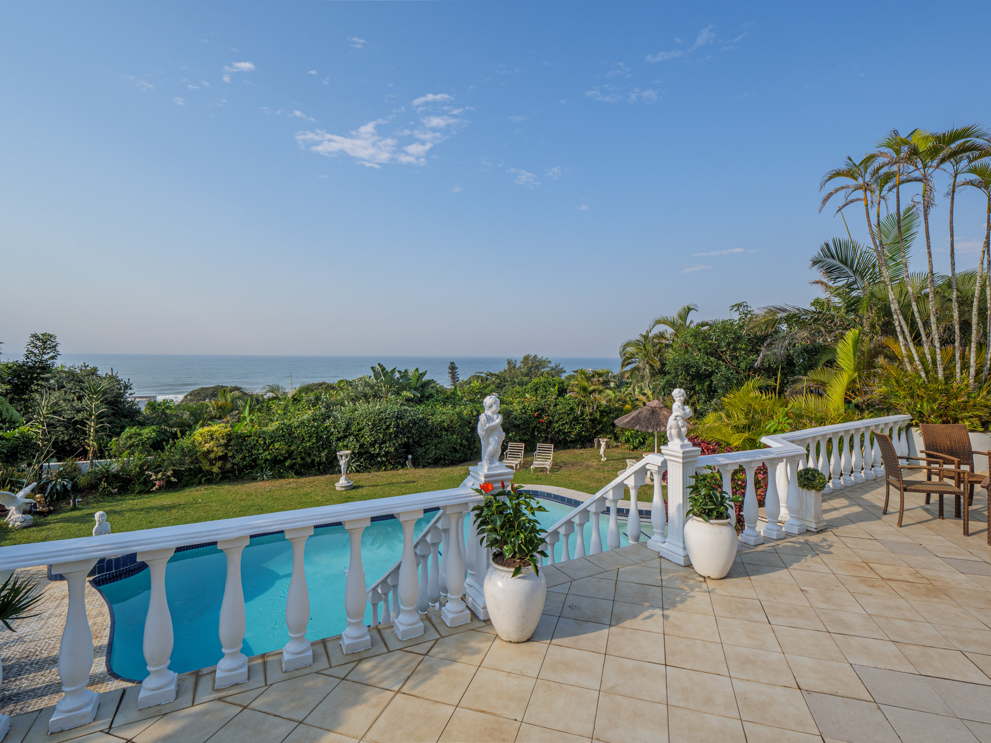 Umhlanga 30 (1)
