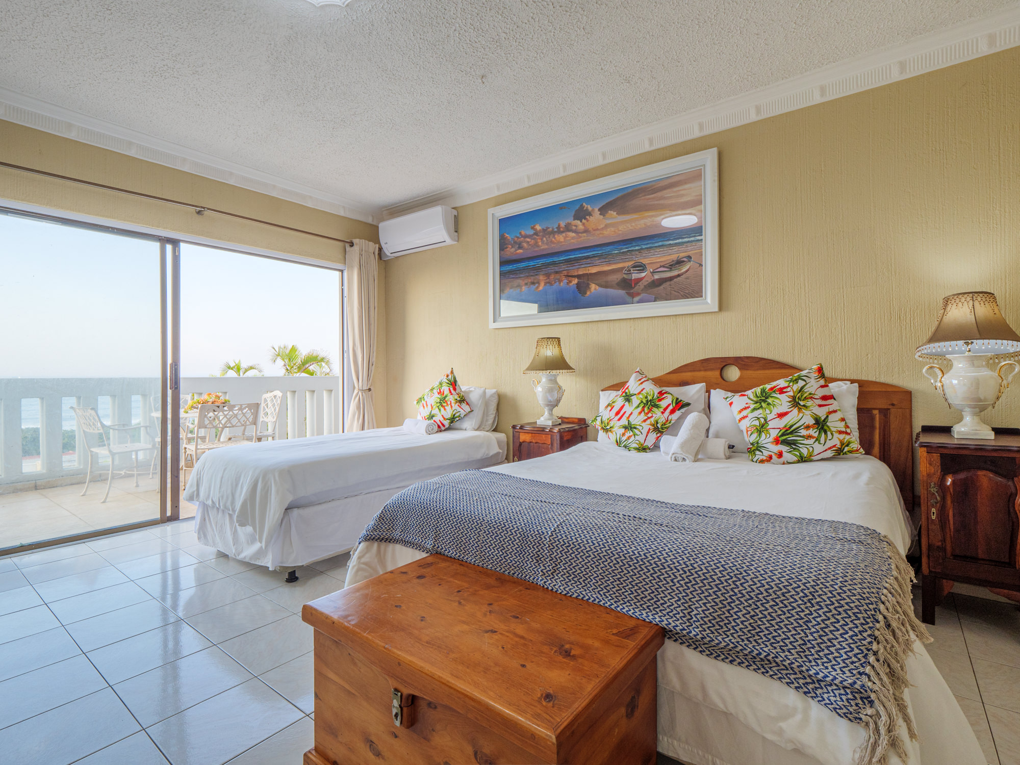 Umhlanga 30 (10)