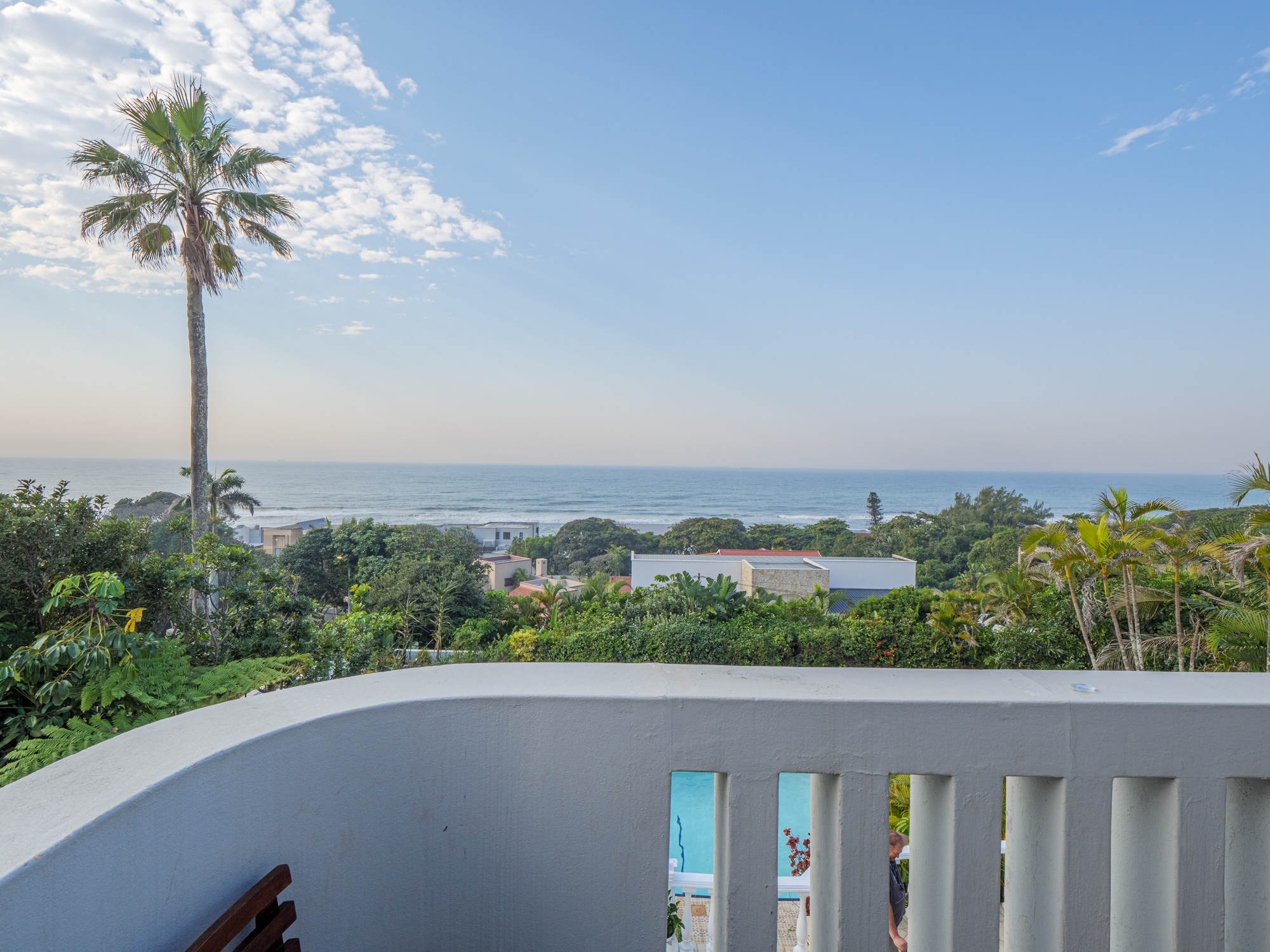 Umhlanga 30 (11)