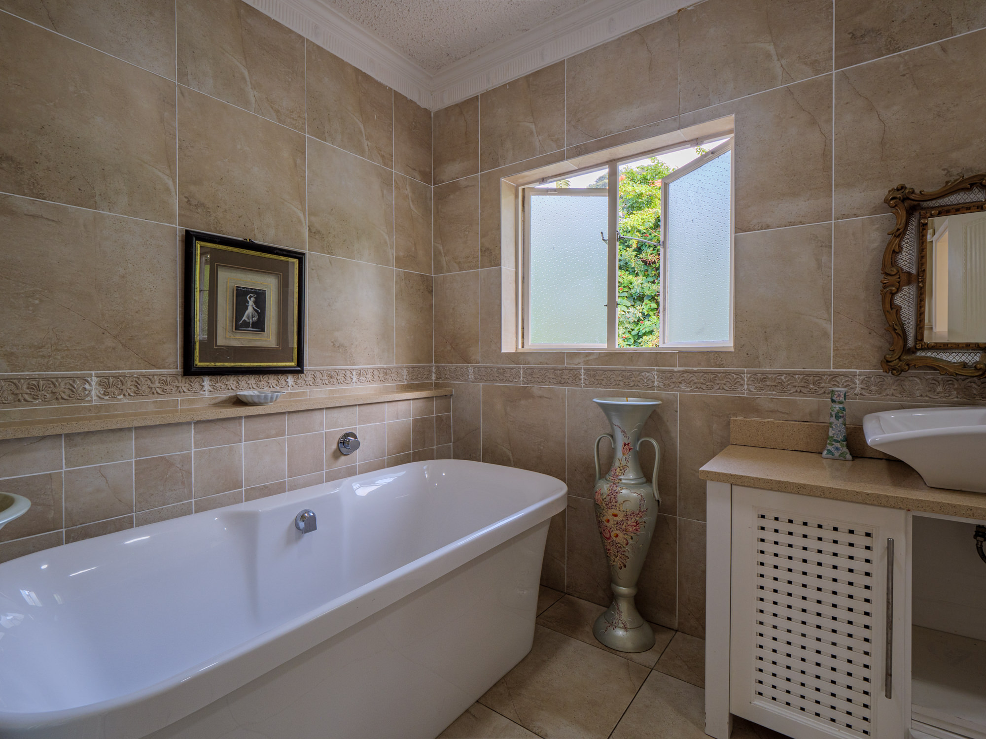 Umhlanga 30 (13)