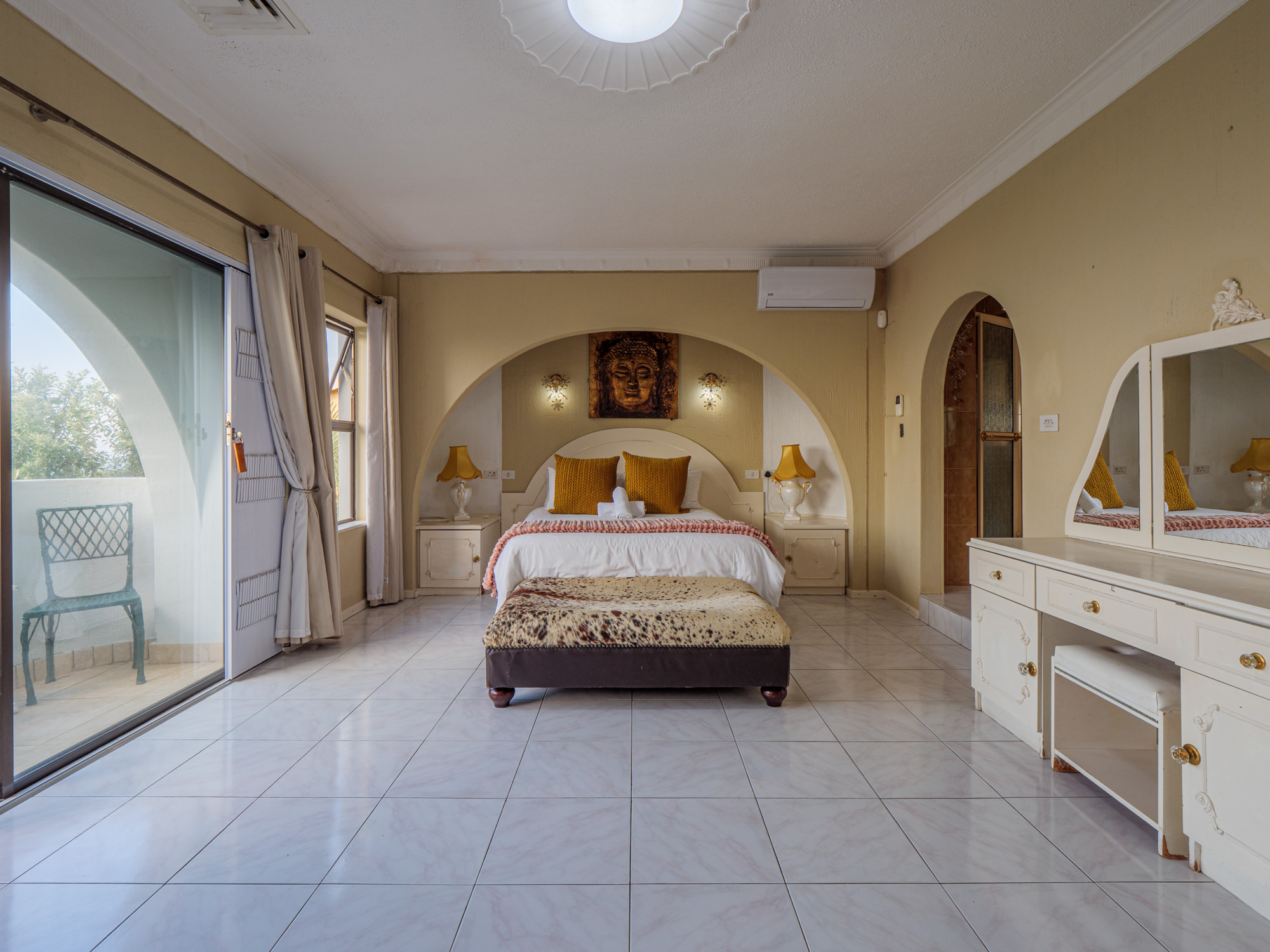 Umhlanga 30 (14)