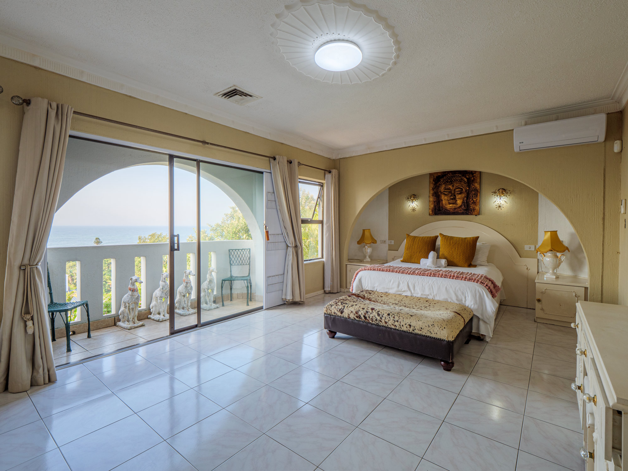Umhlanga 30 (15)