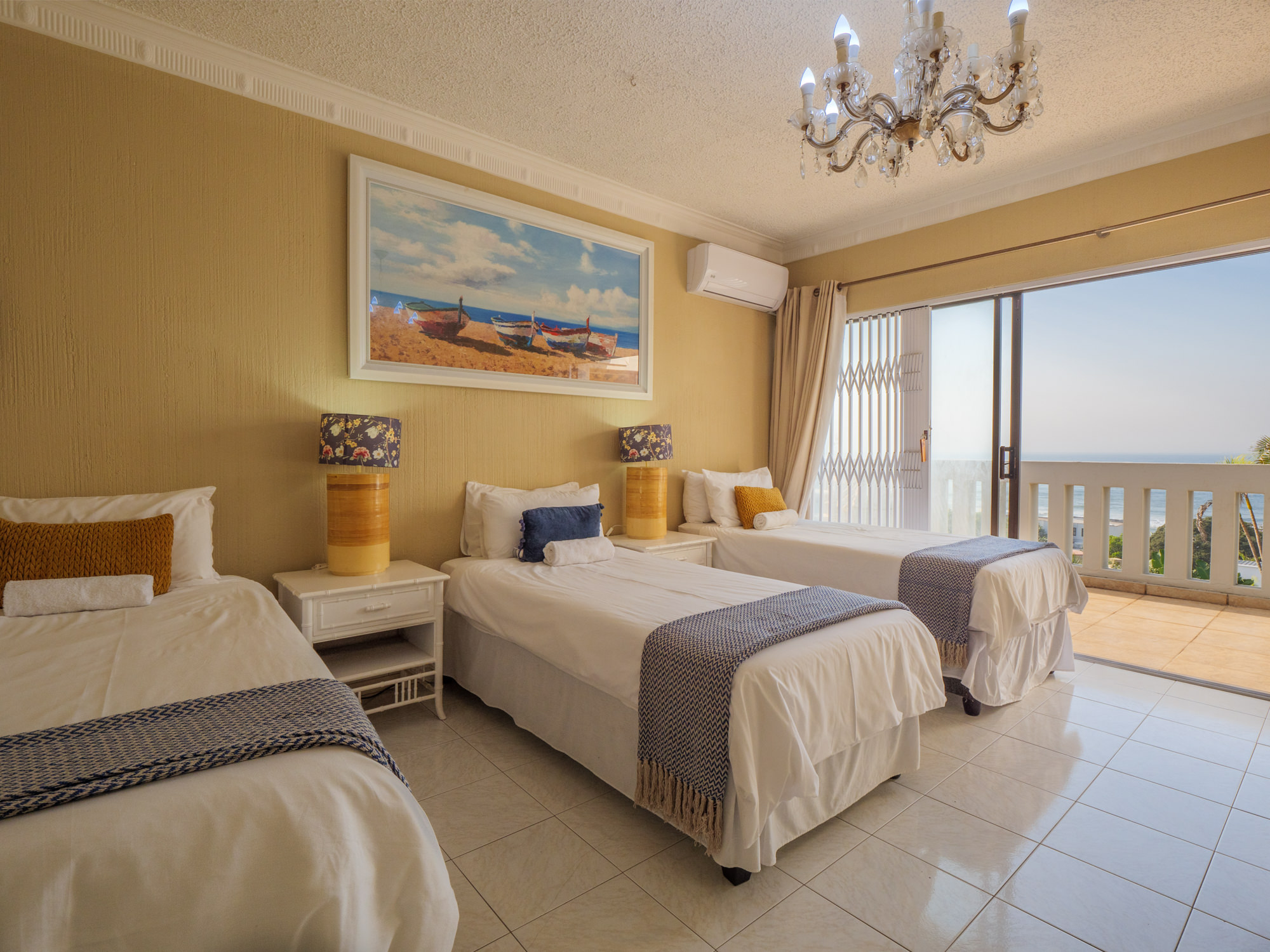 Umhlanga 30 (16)