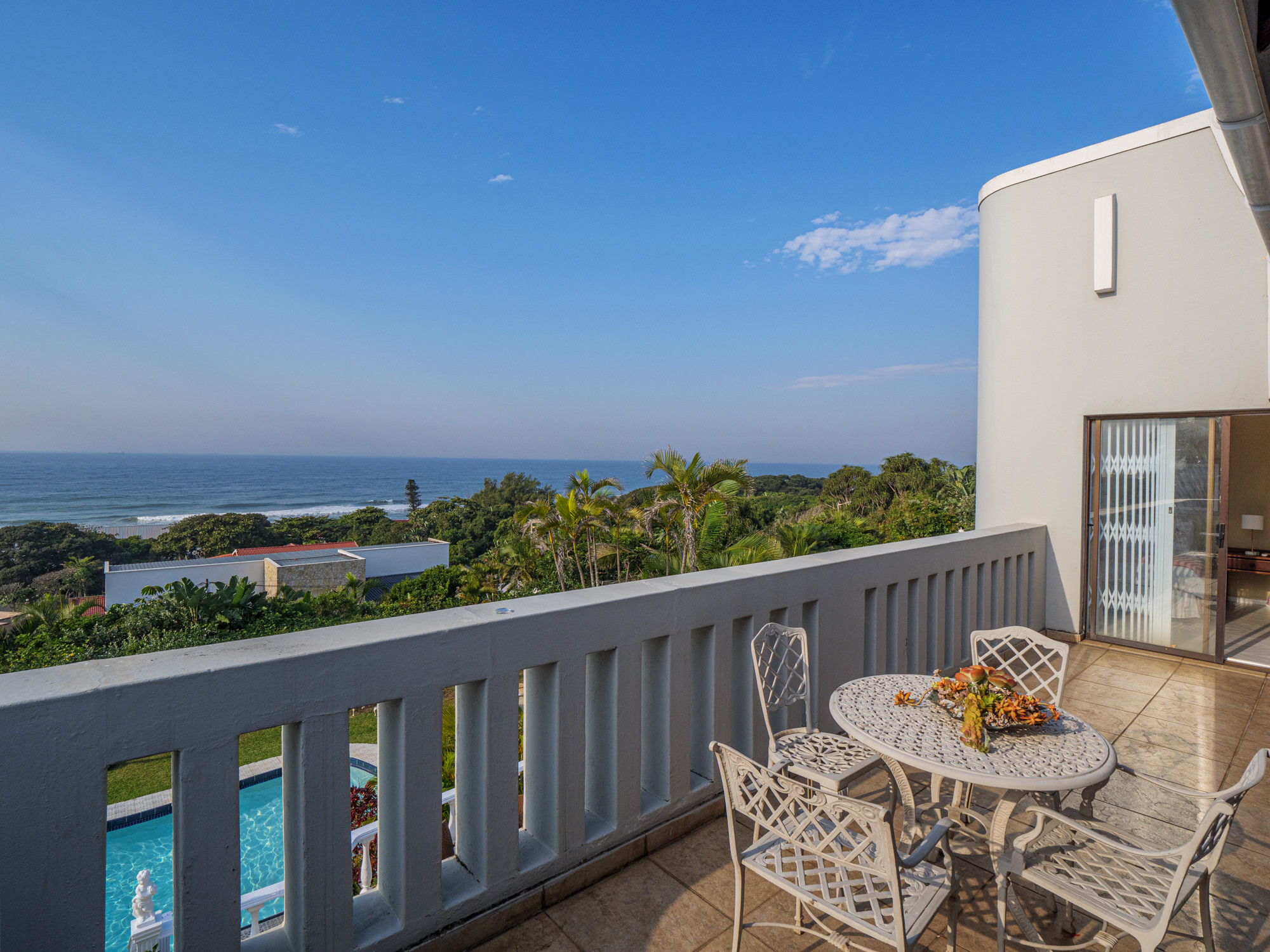 Umhlanga 30 (17)