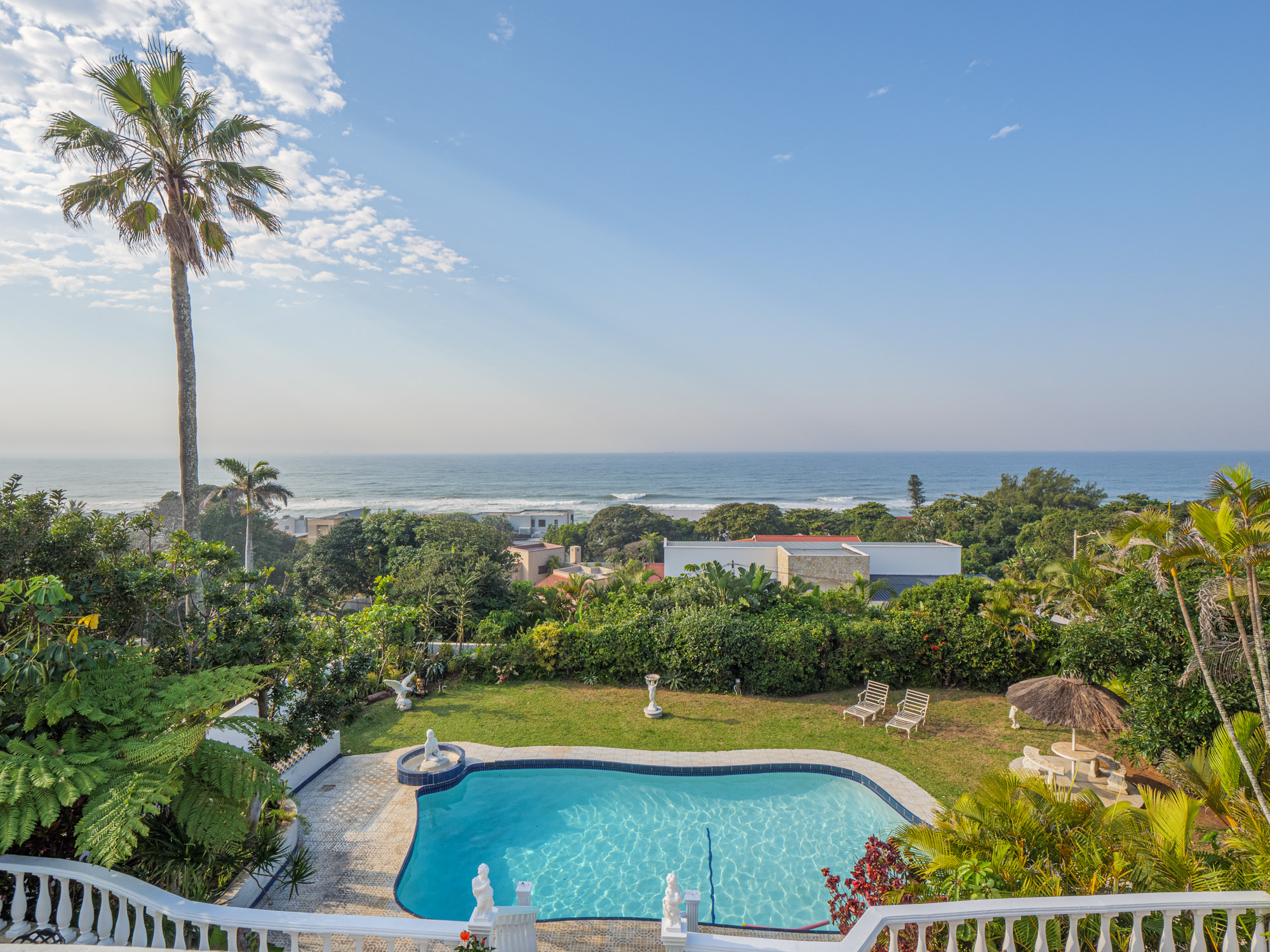 Umhlanga 30 (18)