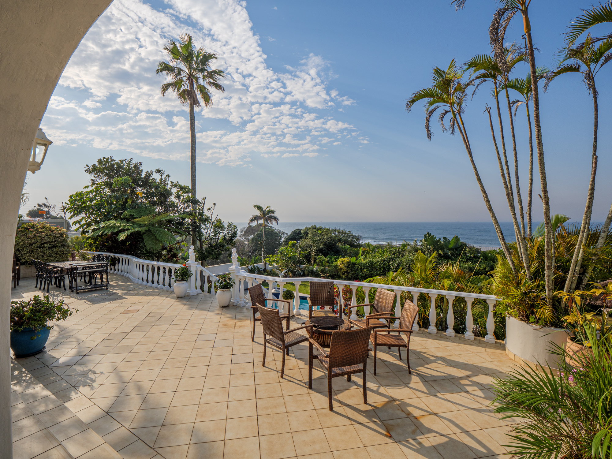 Umhlanga 30 (20)