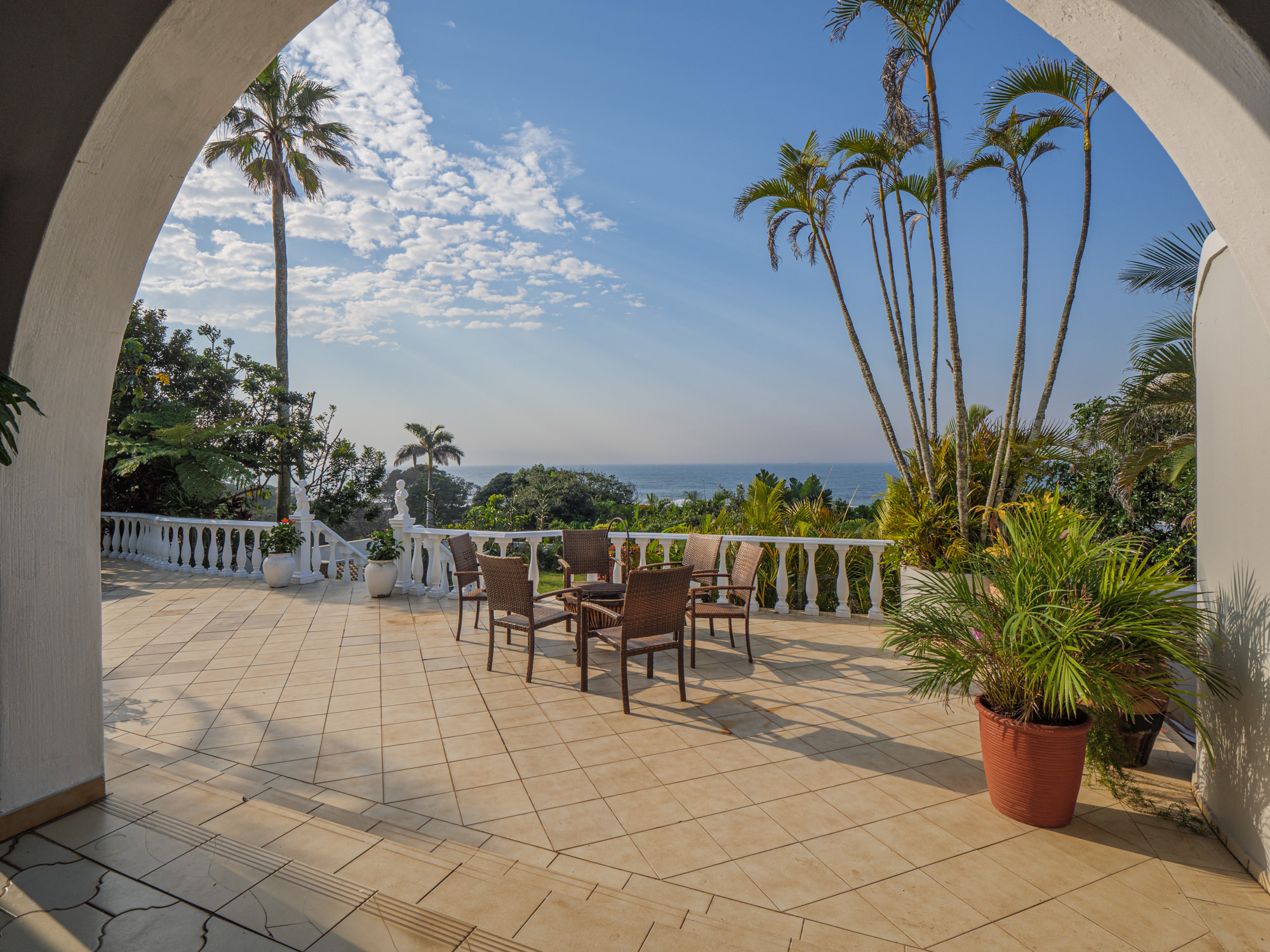 Umhlanga 30 (21)