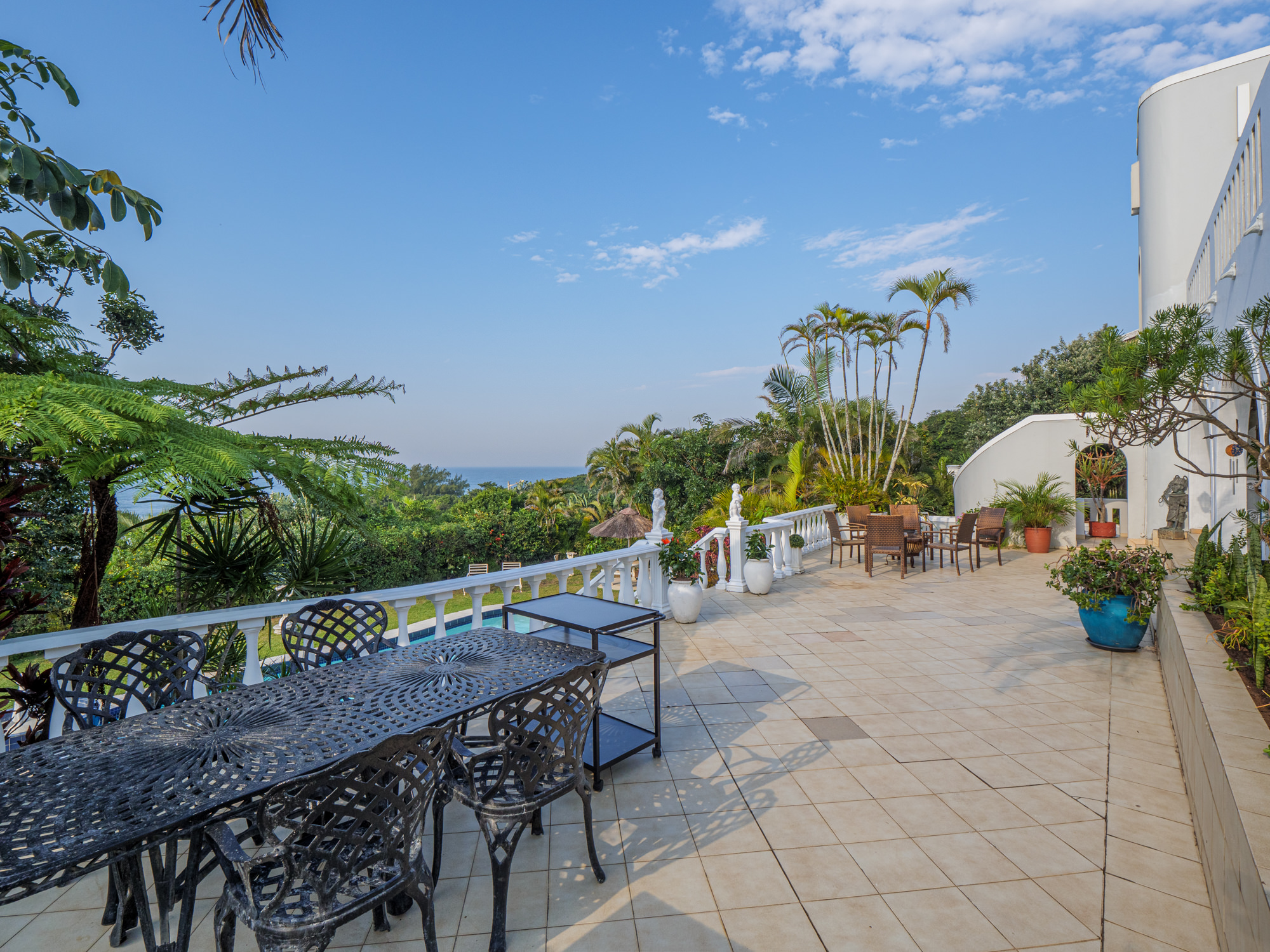 Umhlanga 30 (22)