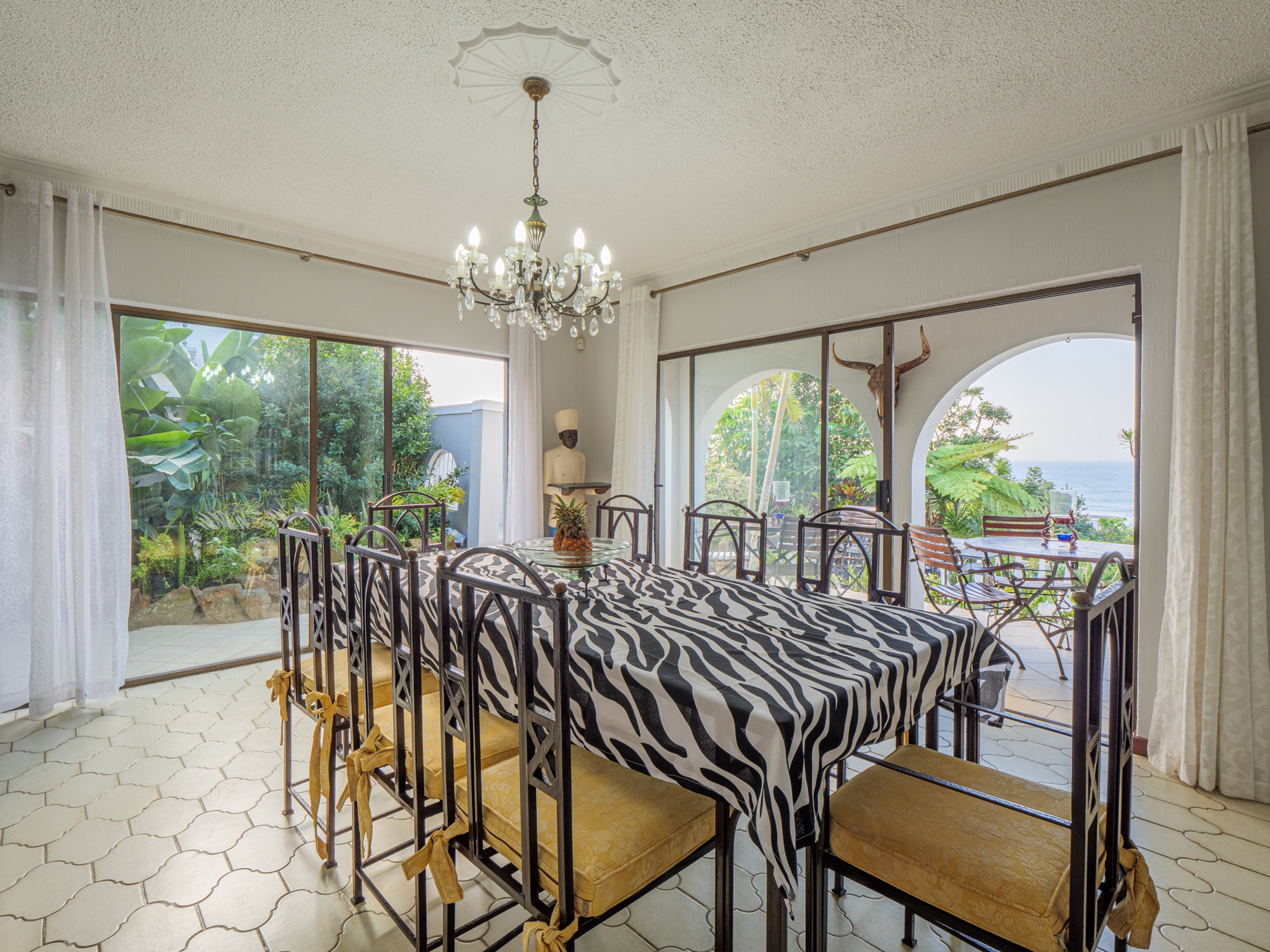 Umhlanga 30 (23)