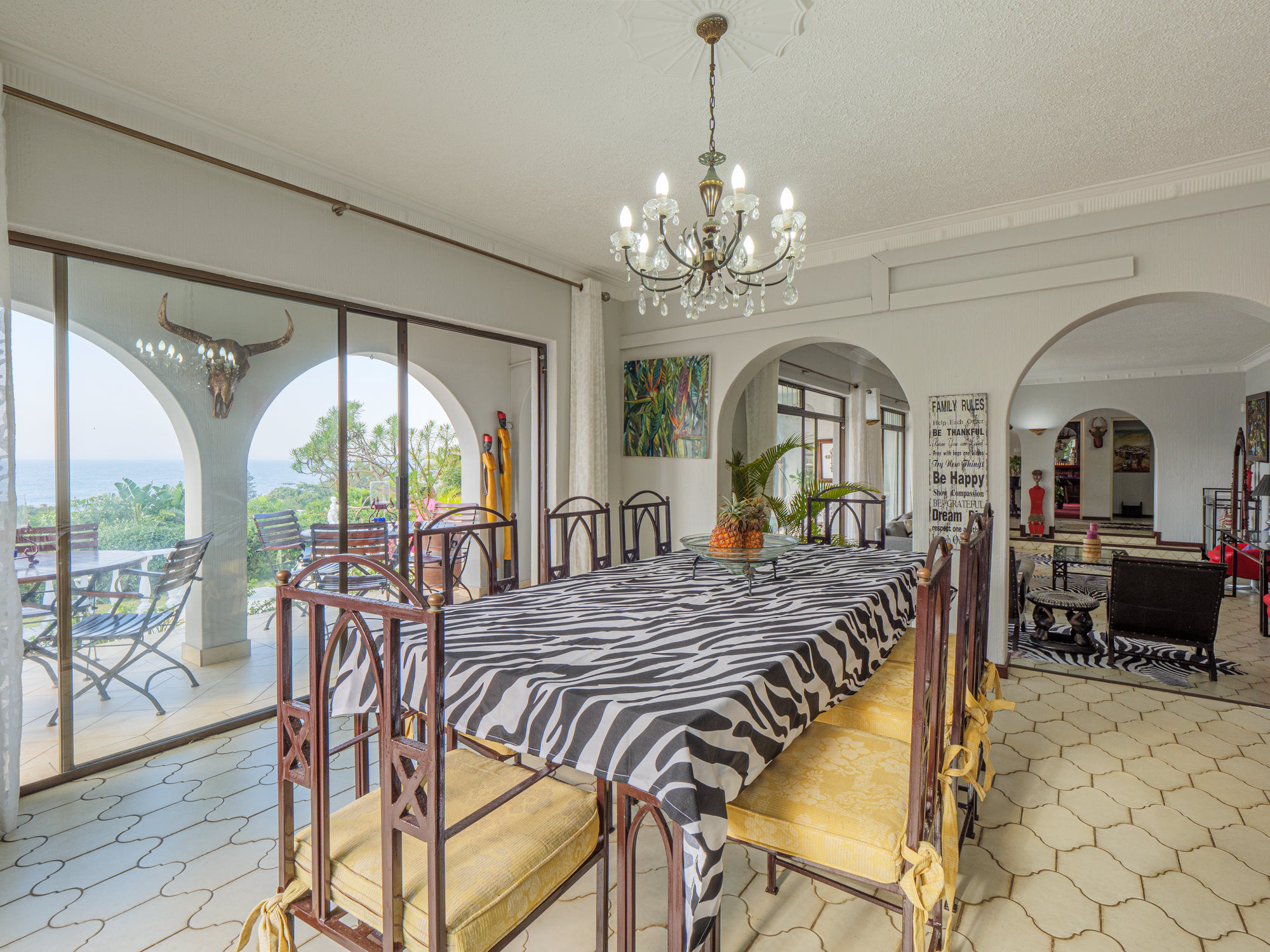 Umhlanga 30 (24)