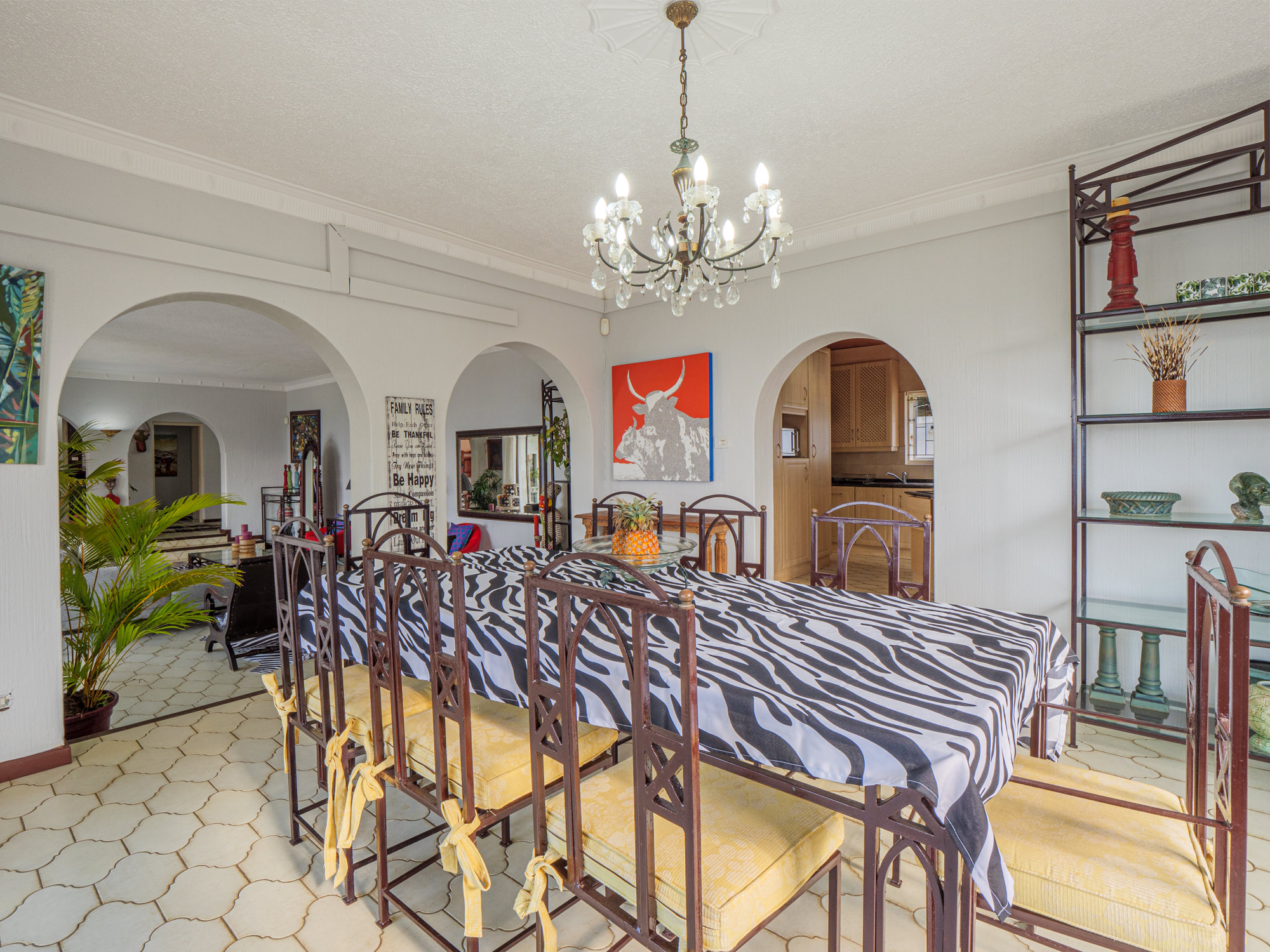 Umhlanga 30 (25)