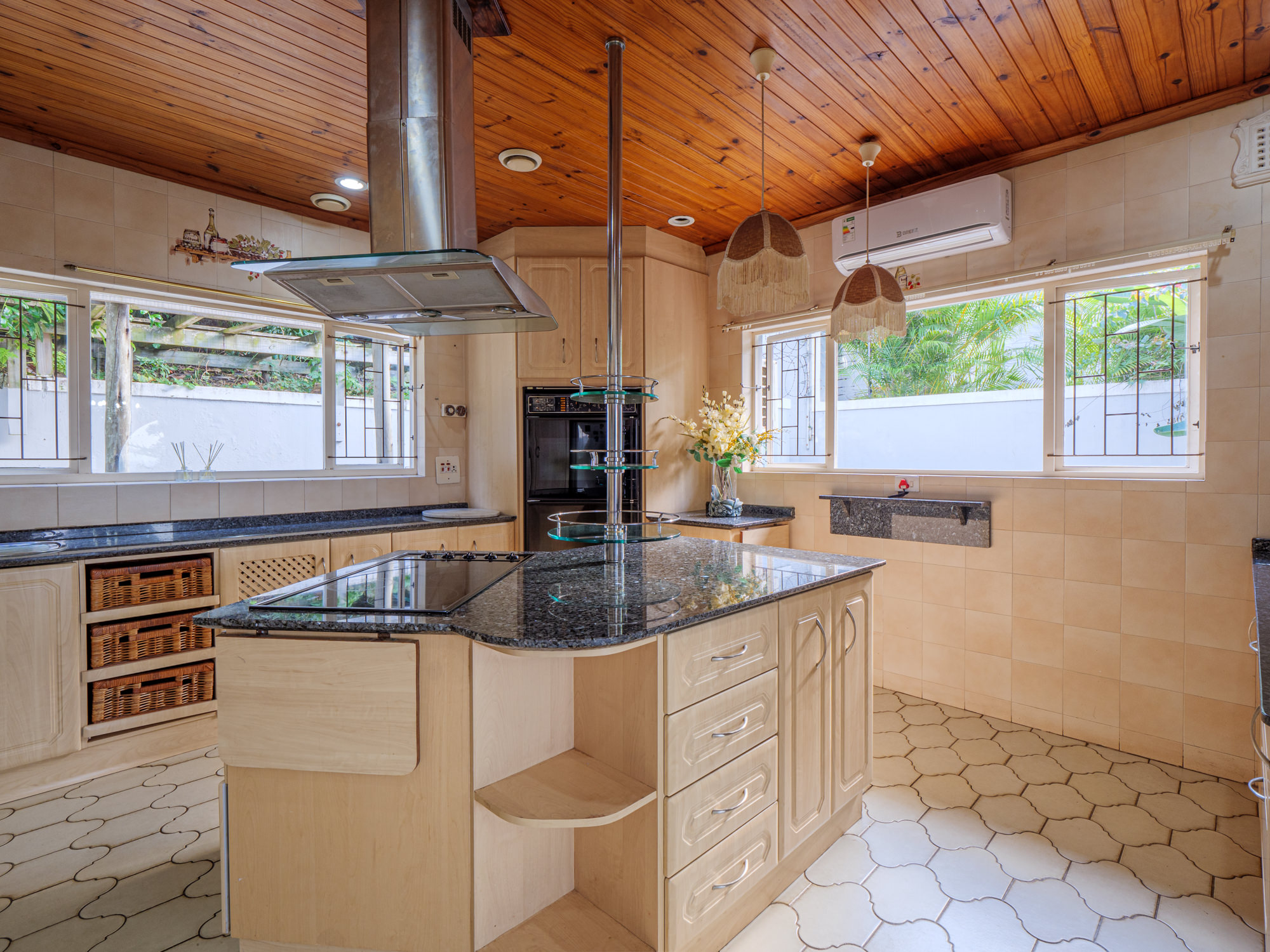 Umhlanga 30 (27)