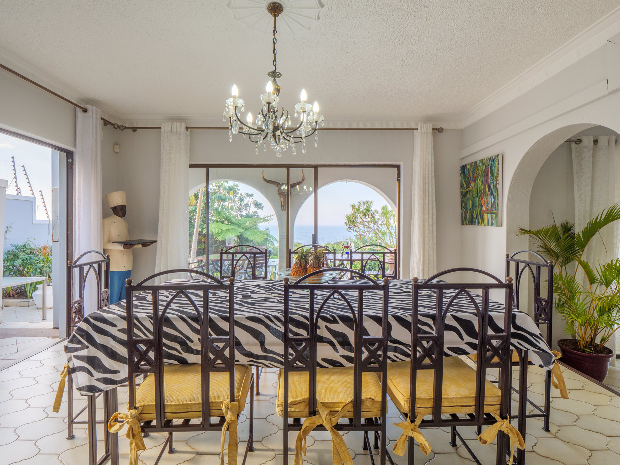 Umhlanga 30 (29)