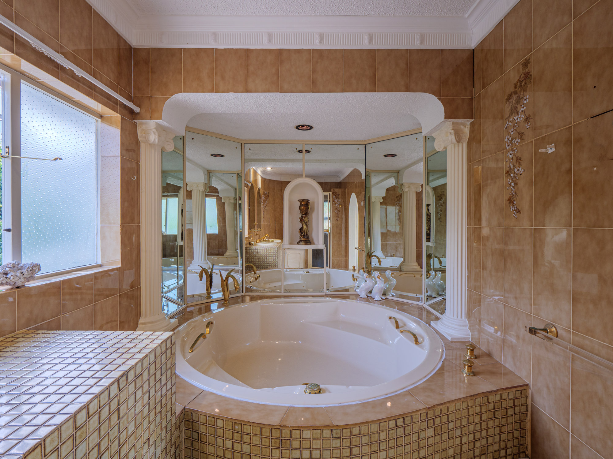 Umhlanga 30 (3)
