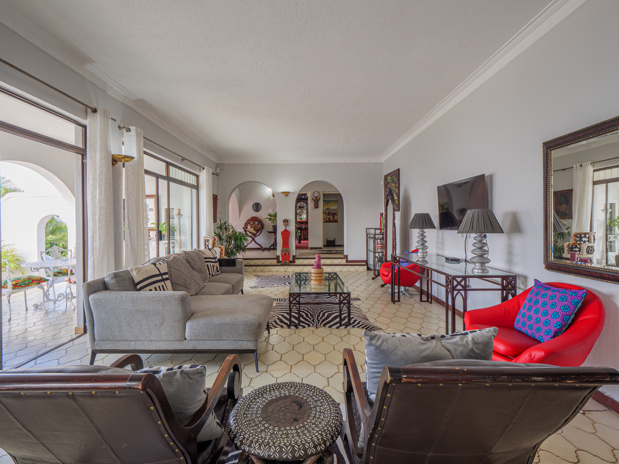 Umhlanga 30 (30)