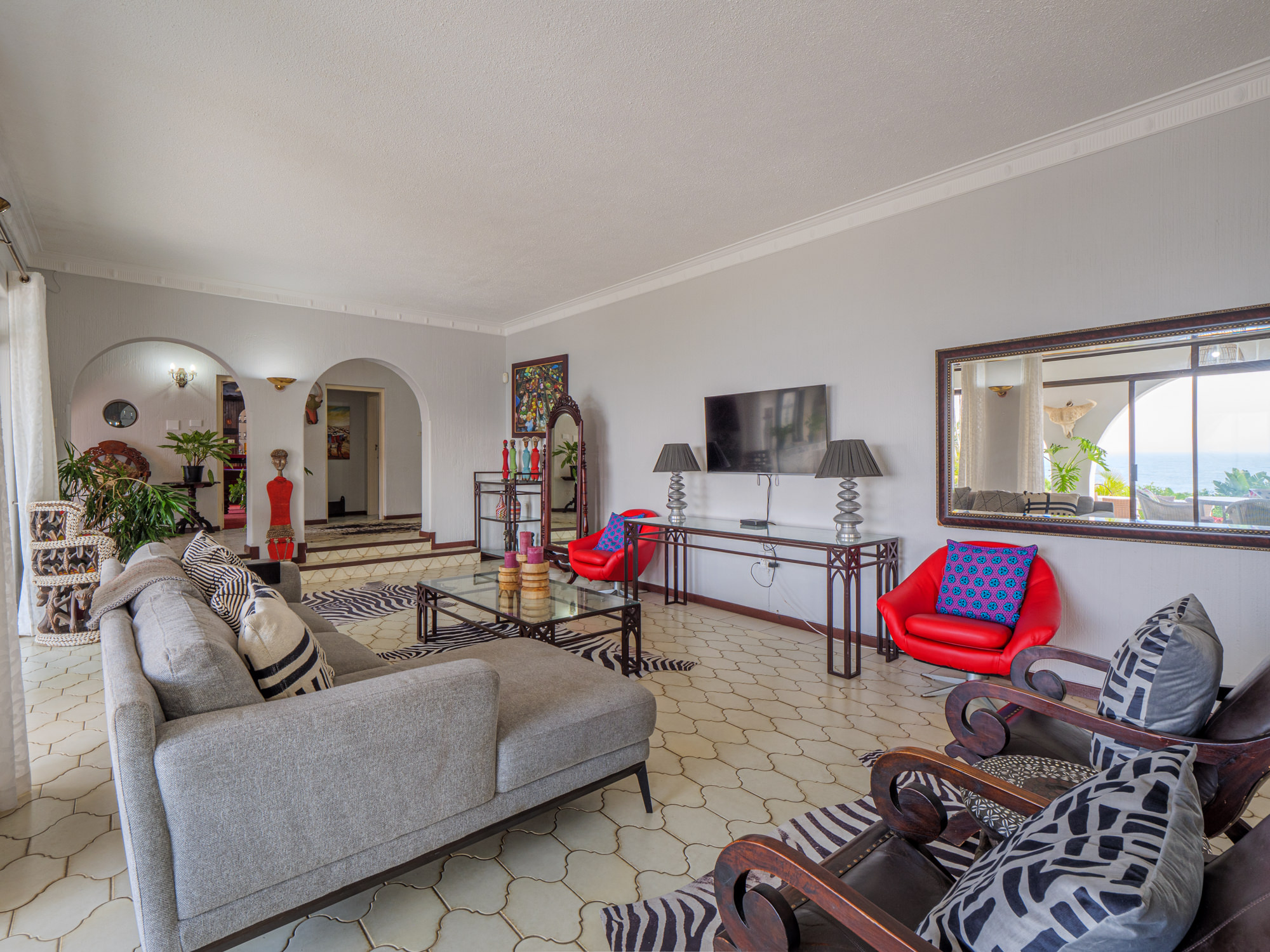 Umhlanga 30 (31)