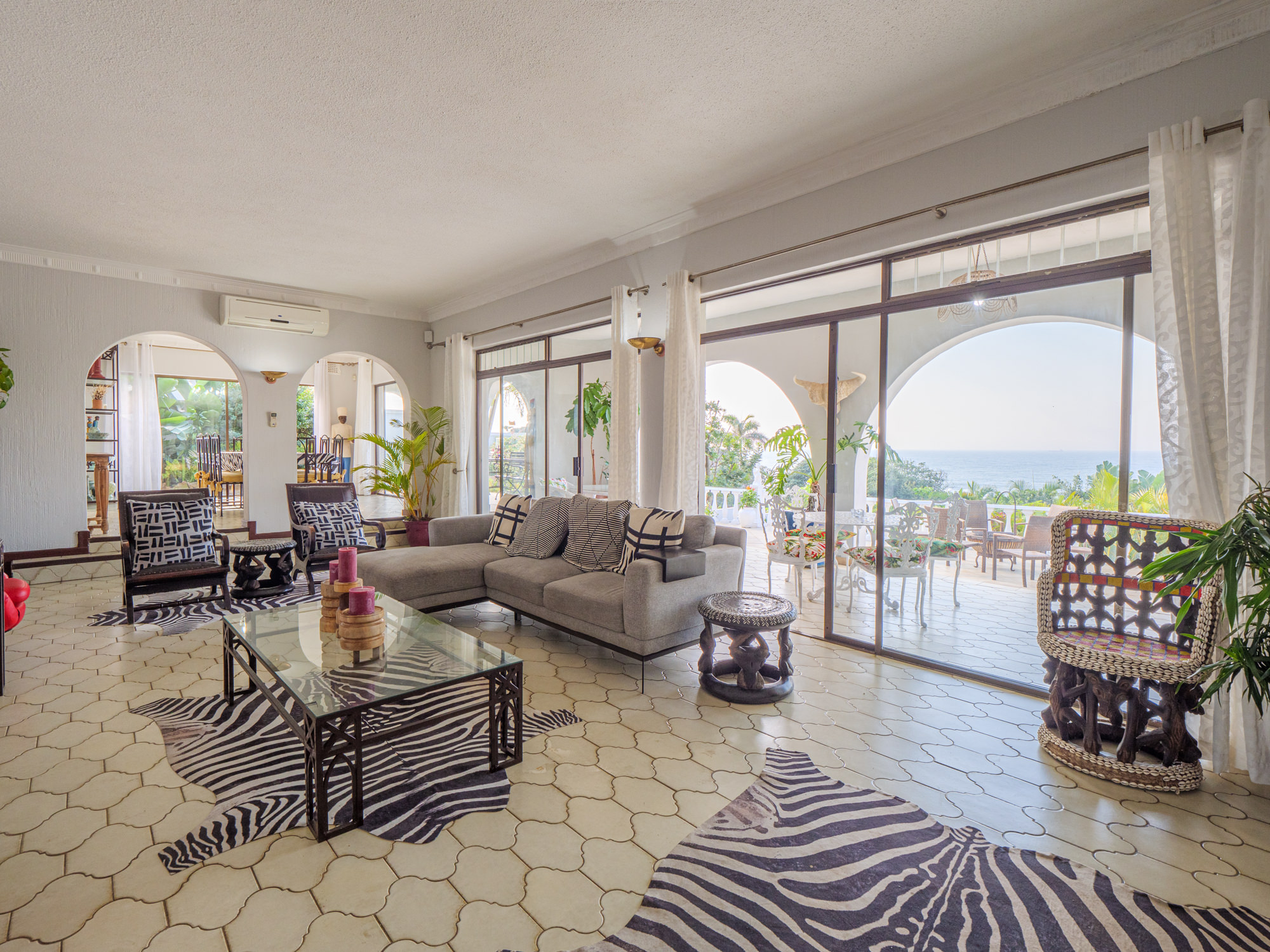 Umhlanga 30 (32)