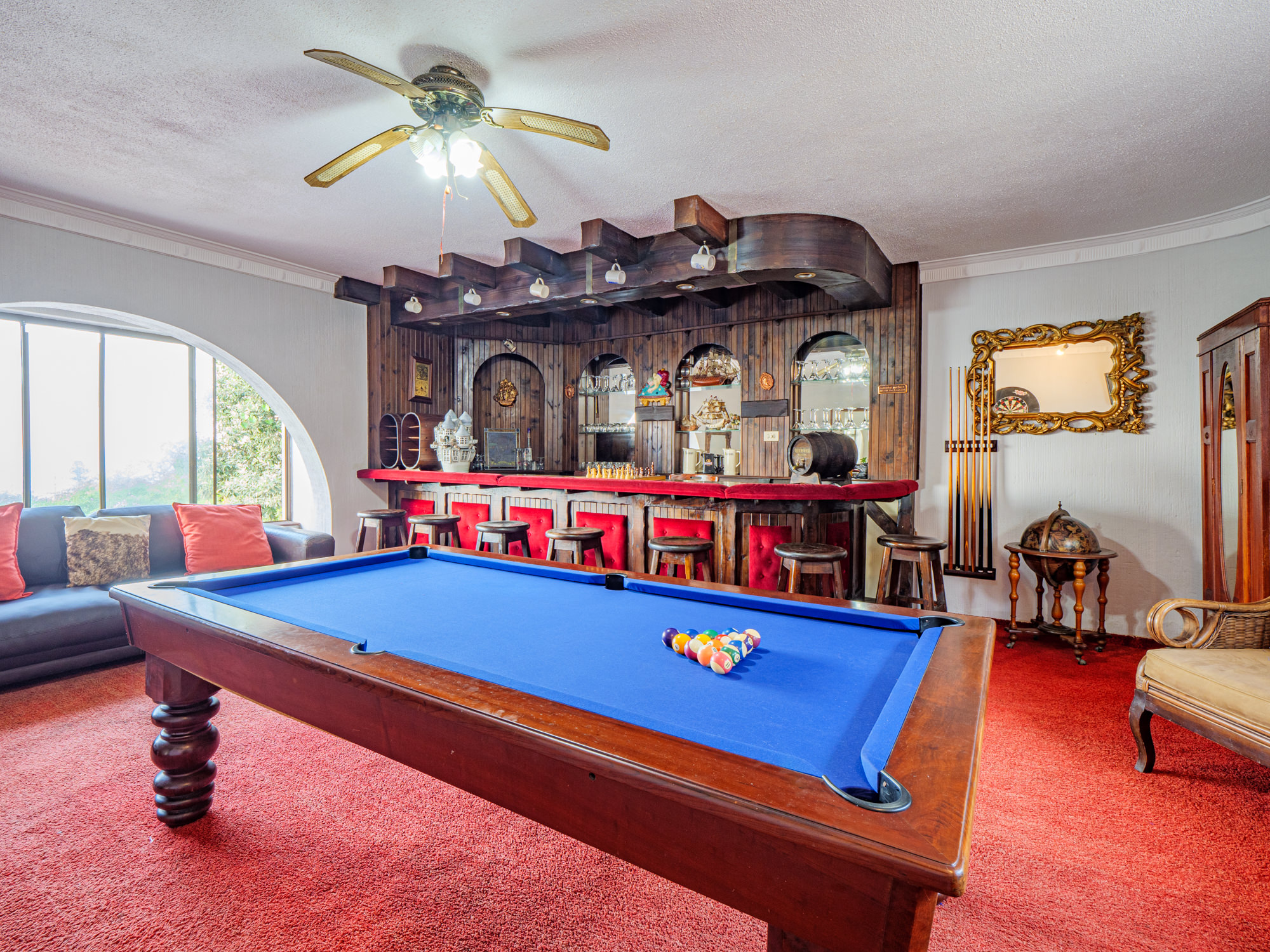 Umhlanga 30 (33)