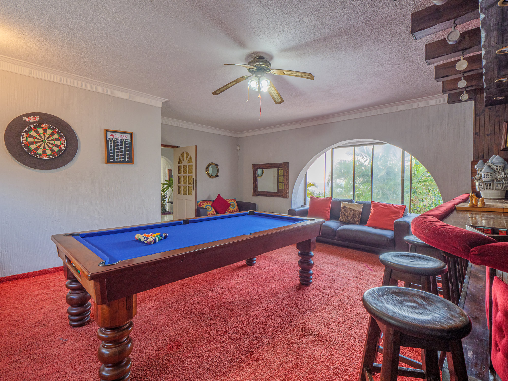 Umhlanga 30 (35)