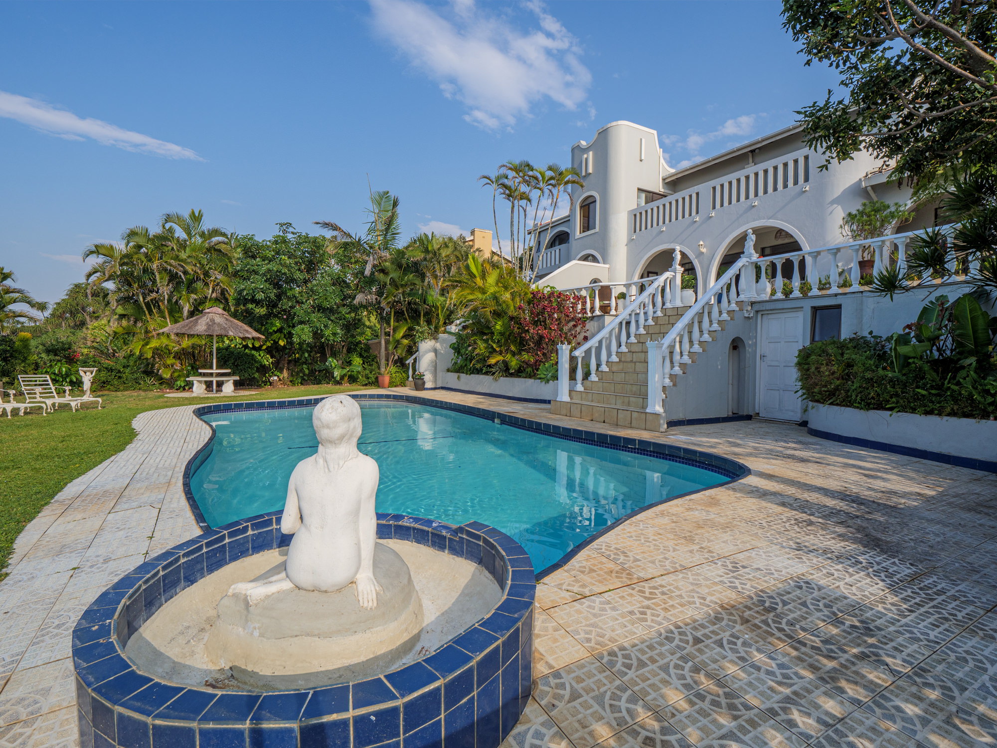 Umhlanga 30 (36)