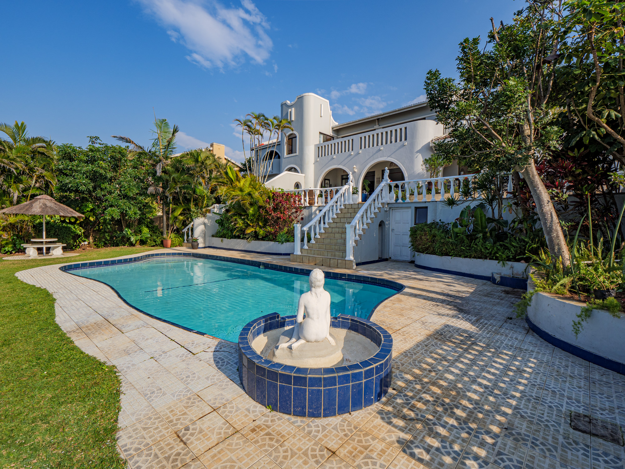 Umhlanga 30 (37)