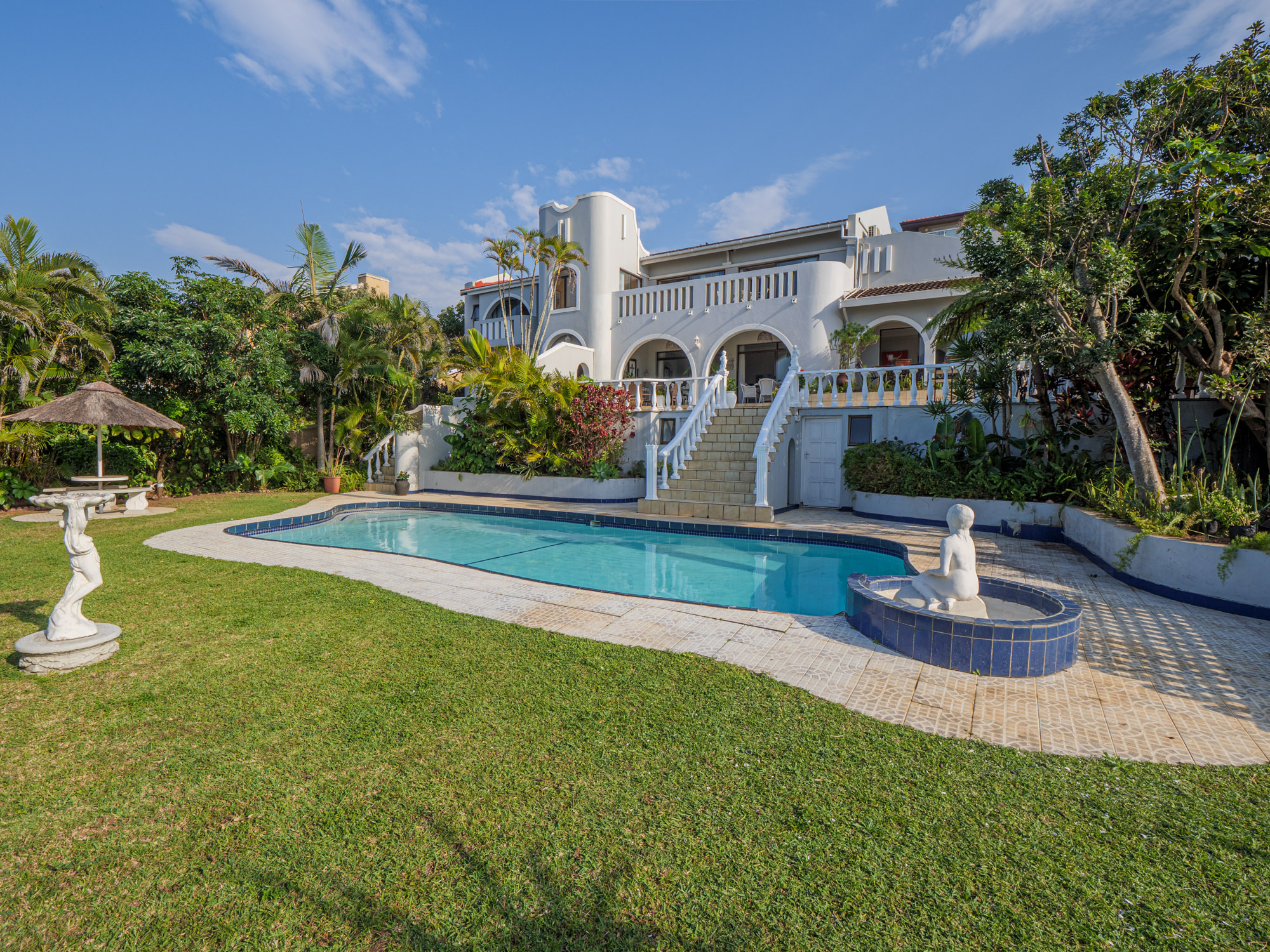 Umhlanga 30 (38)