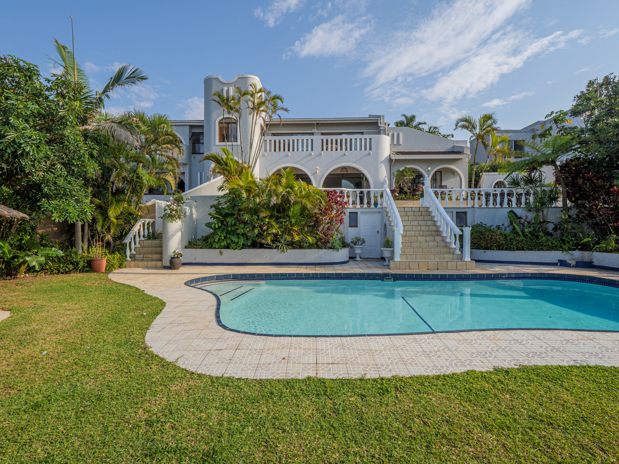 Umhlanga 30 (39)